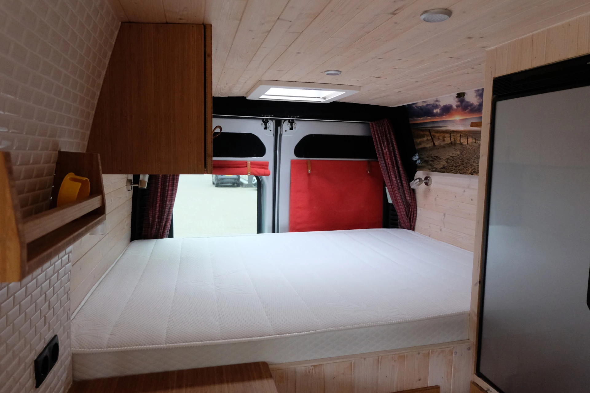 Hoofdafbeelding Fiat Ducato