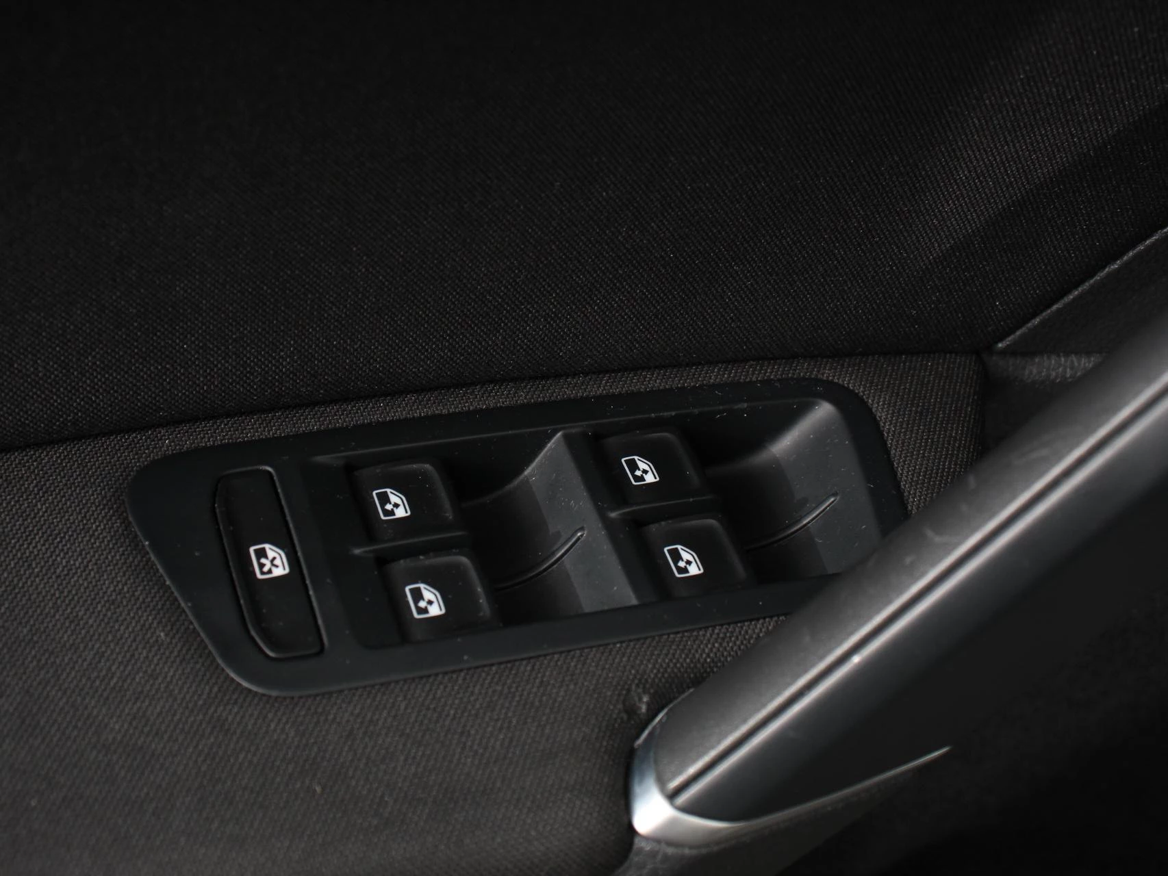 Hoofdafbeelding Volkswagen e-Golf