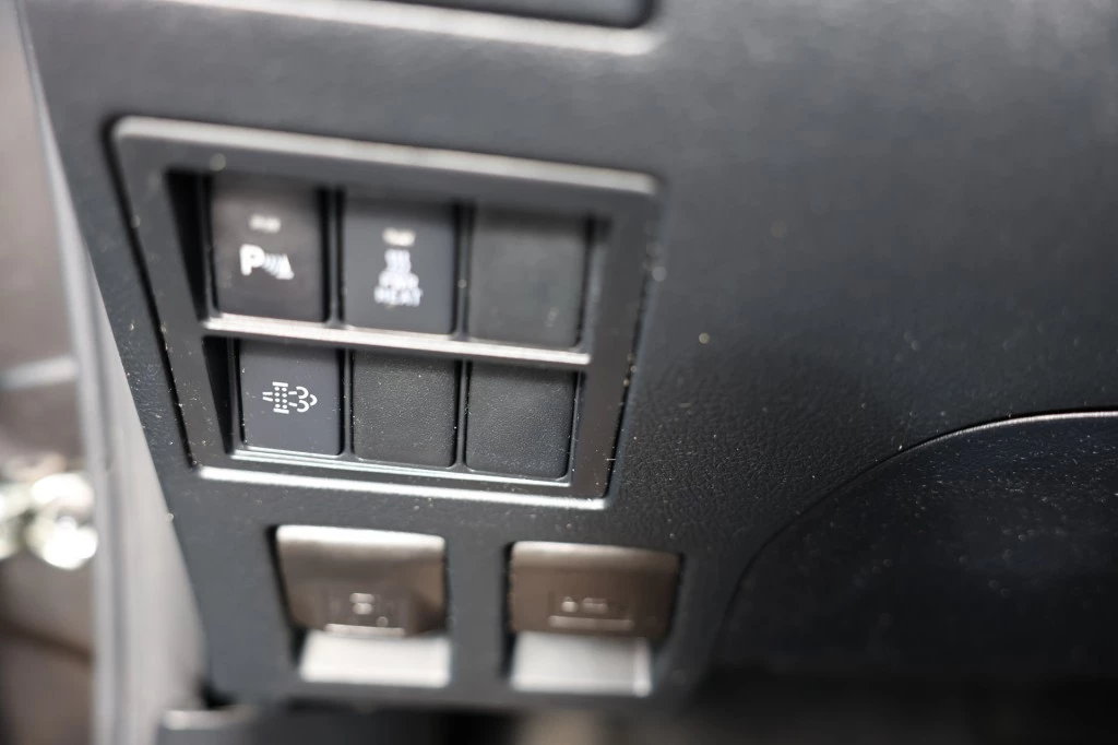 Hoofdafbeelding Toyota Hilux