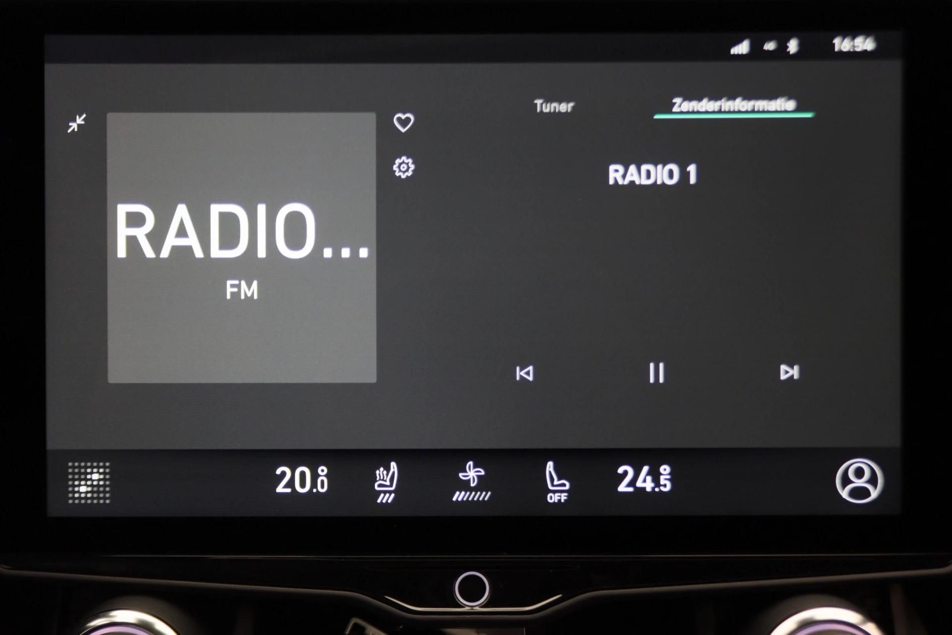 Hoofdafbeelding Lynk & Co 01