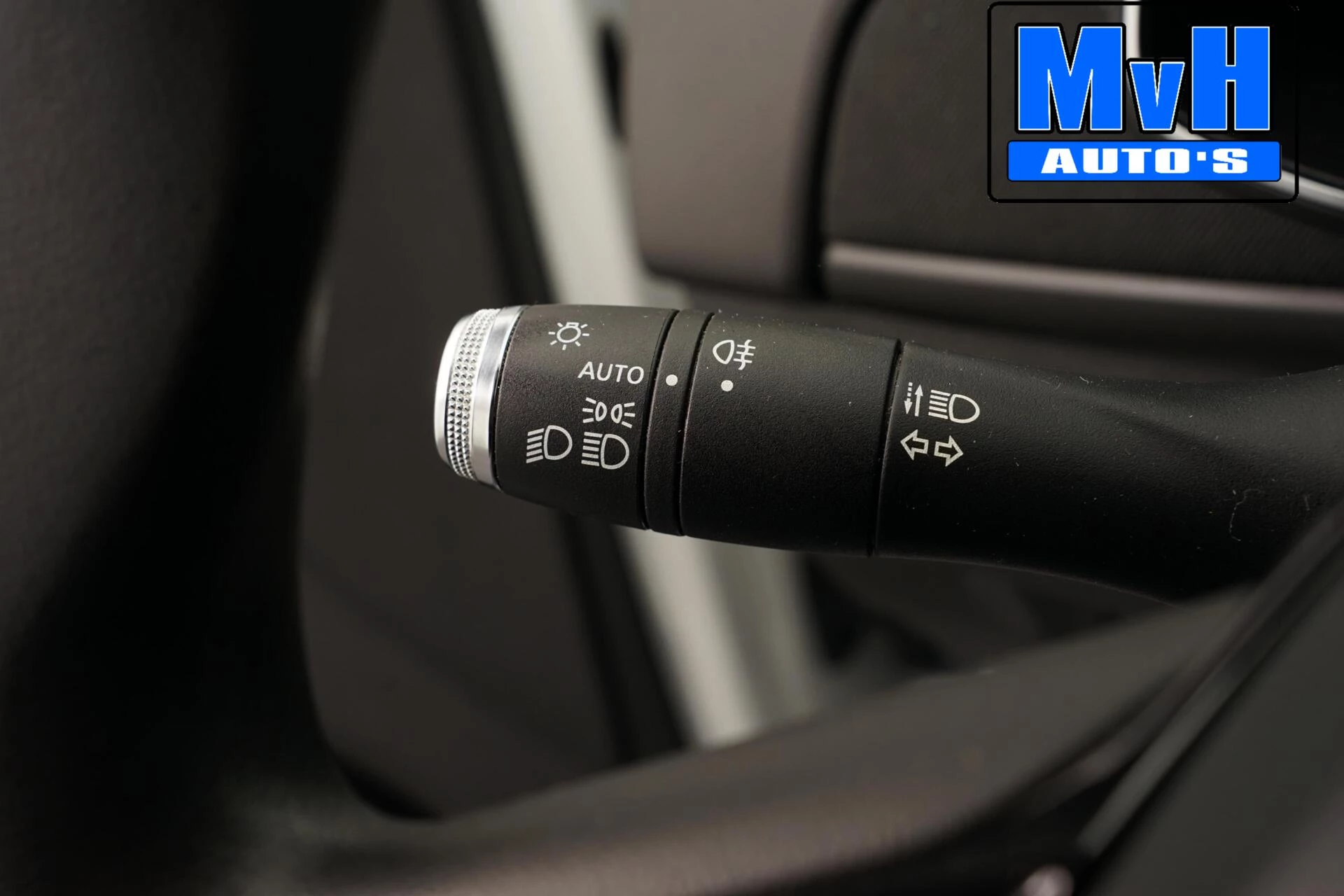 Hoofdafbeelding Renault ZOE