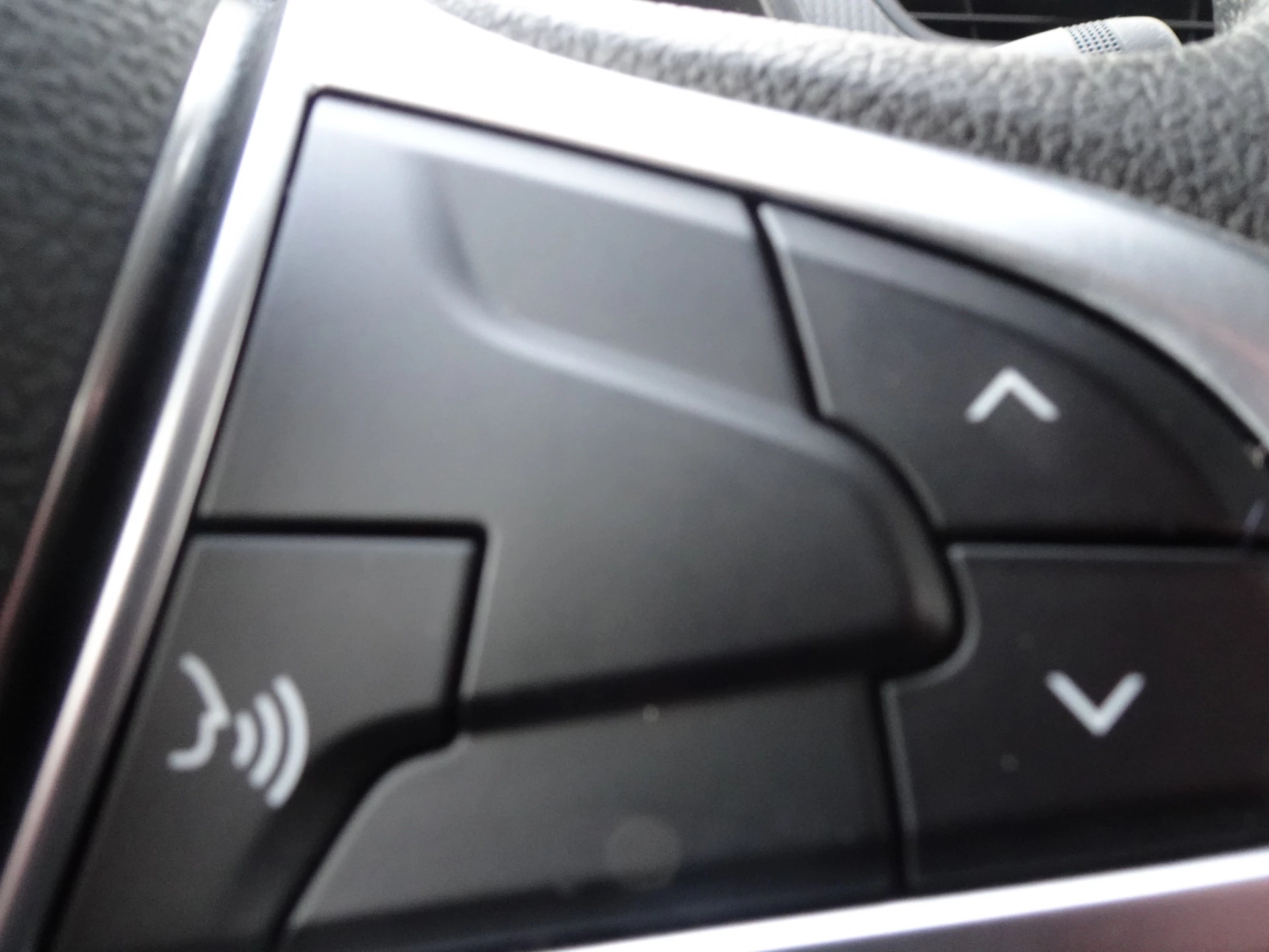 Hoofdafbeelding Renault Express