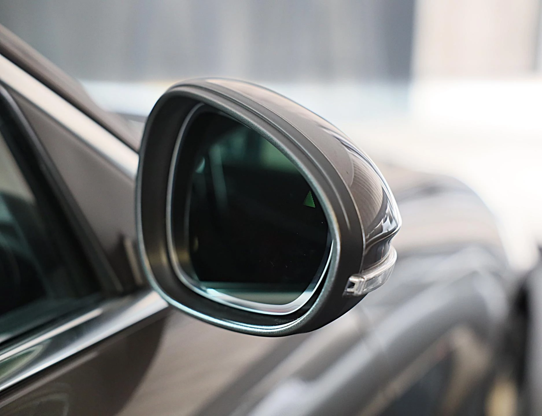 Hoofdafbeelding Alfa Romeo Giulia