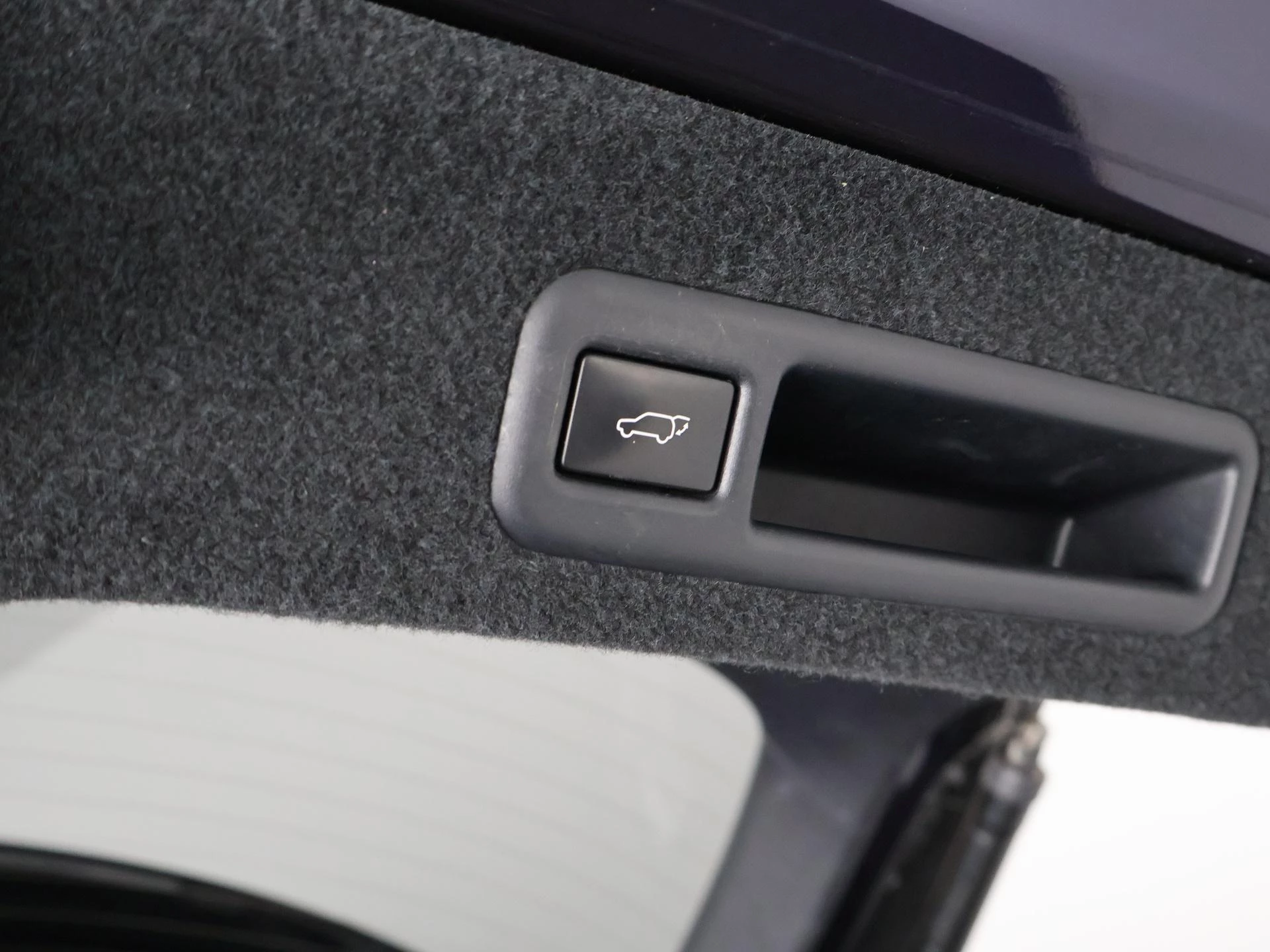 Hoofdafbeelding Lexus RX