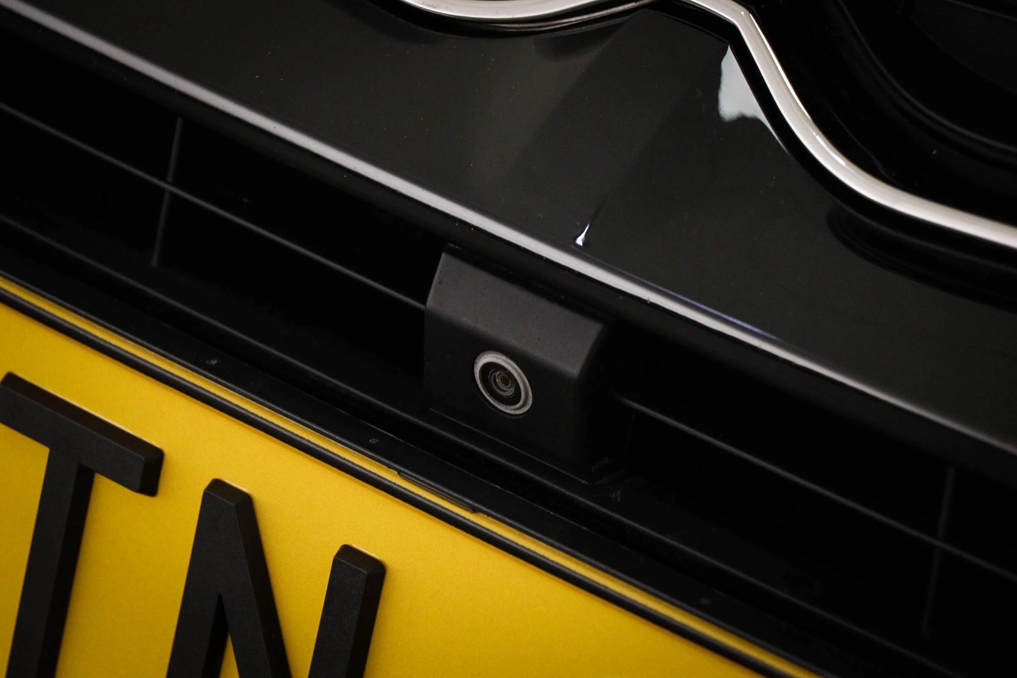 Hoofdafbeelding Opel Grandland