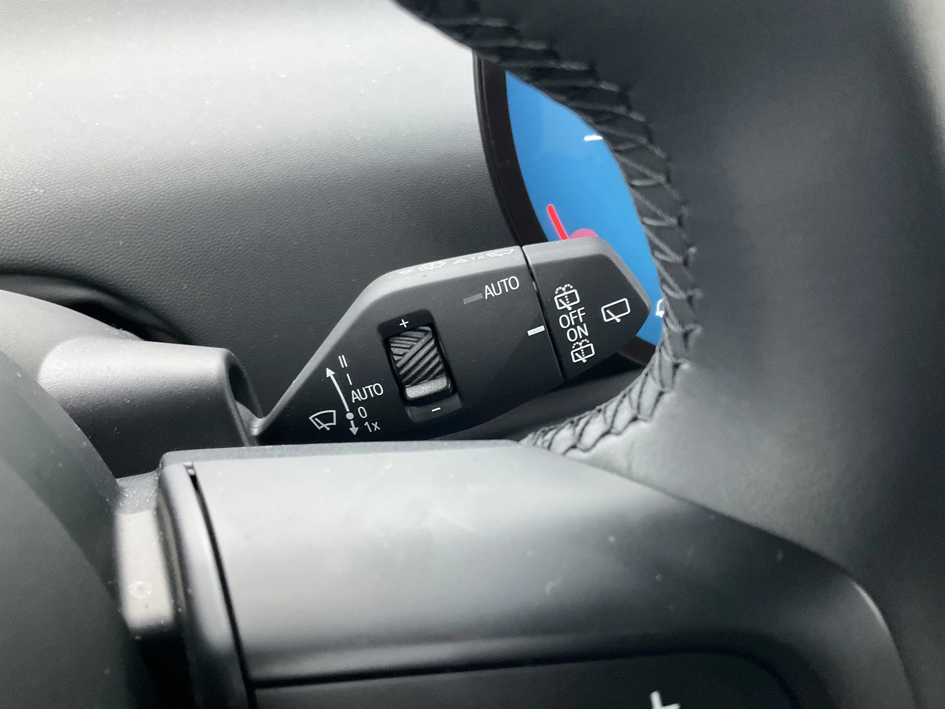 Hoofdafbeelding MINI 3-deurs