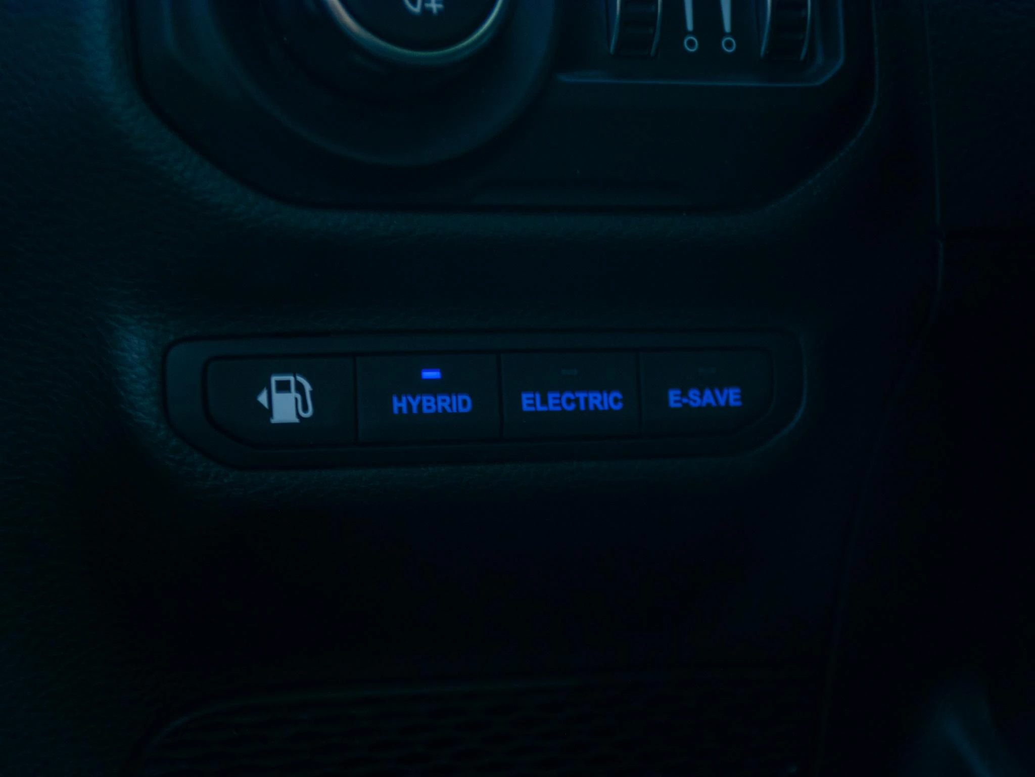 Hoofdafbeelding Jeep Wrangler