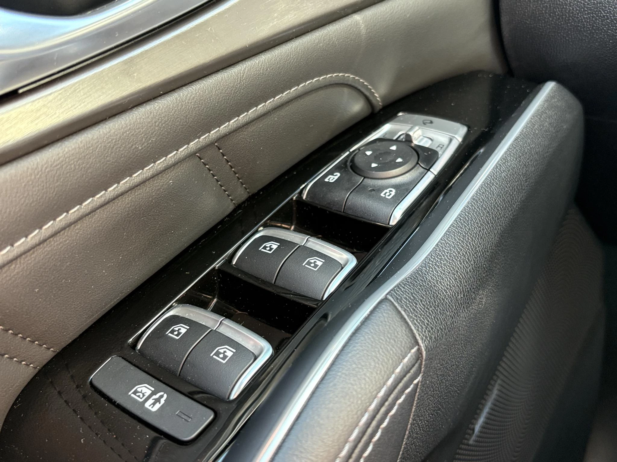 Hoofdafbeelding Kia Sorento