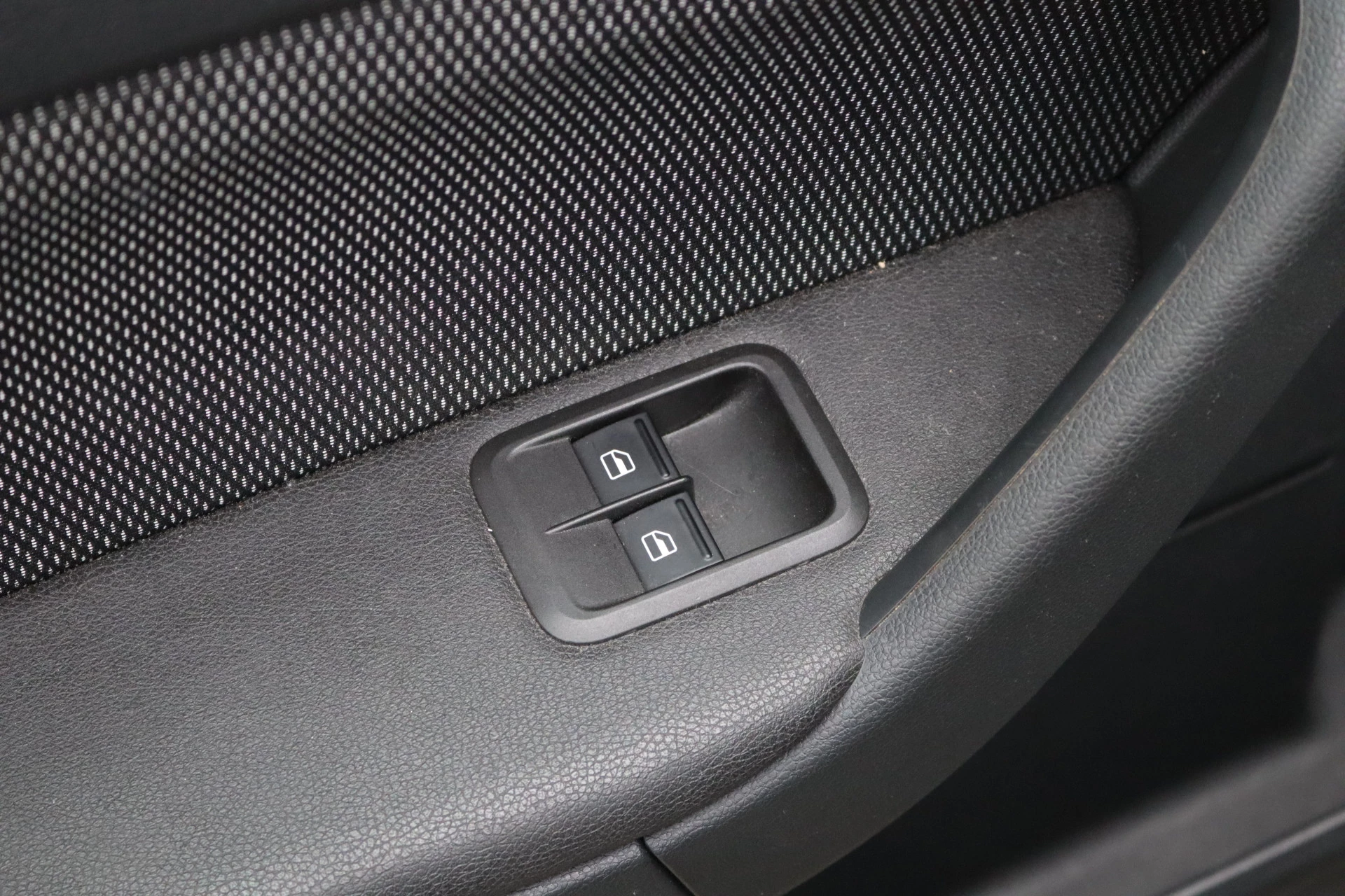 Hoofdafbeelding Škoda Yeti