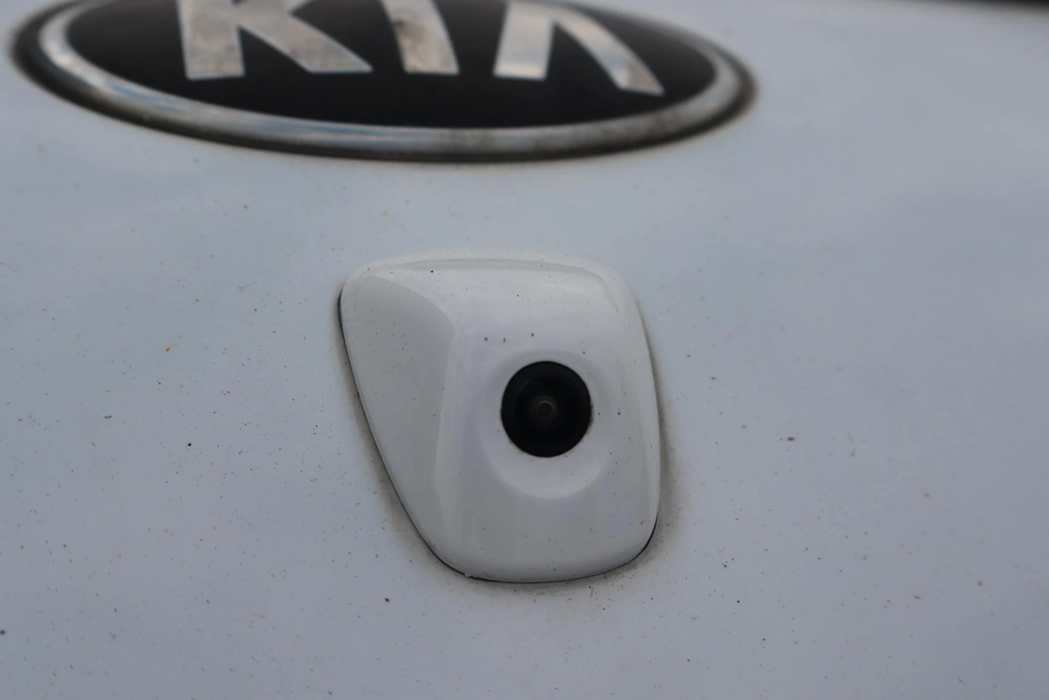 Hoofdafbeelding Kia cee'd