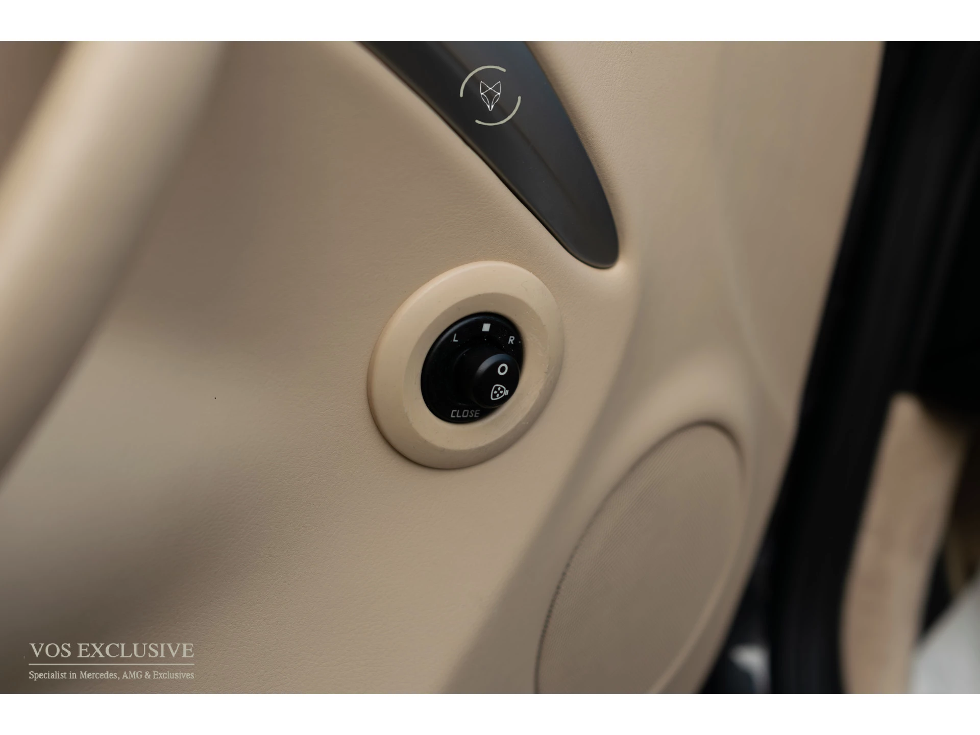 Hoofdafbeelding Maserati GranTurismo