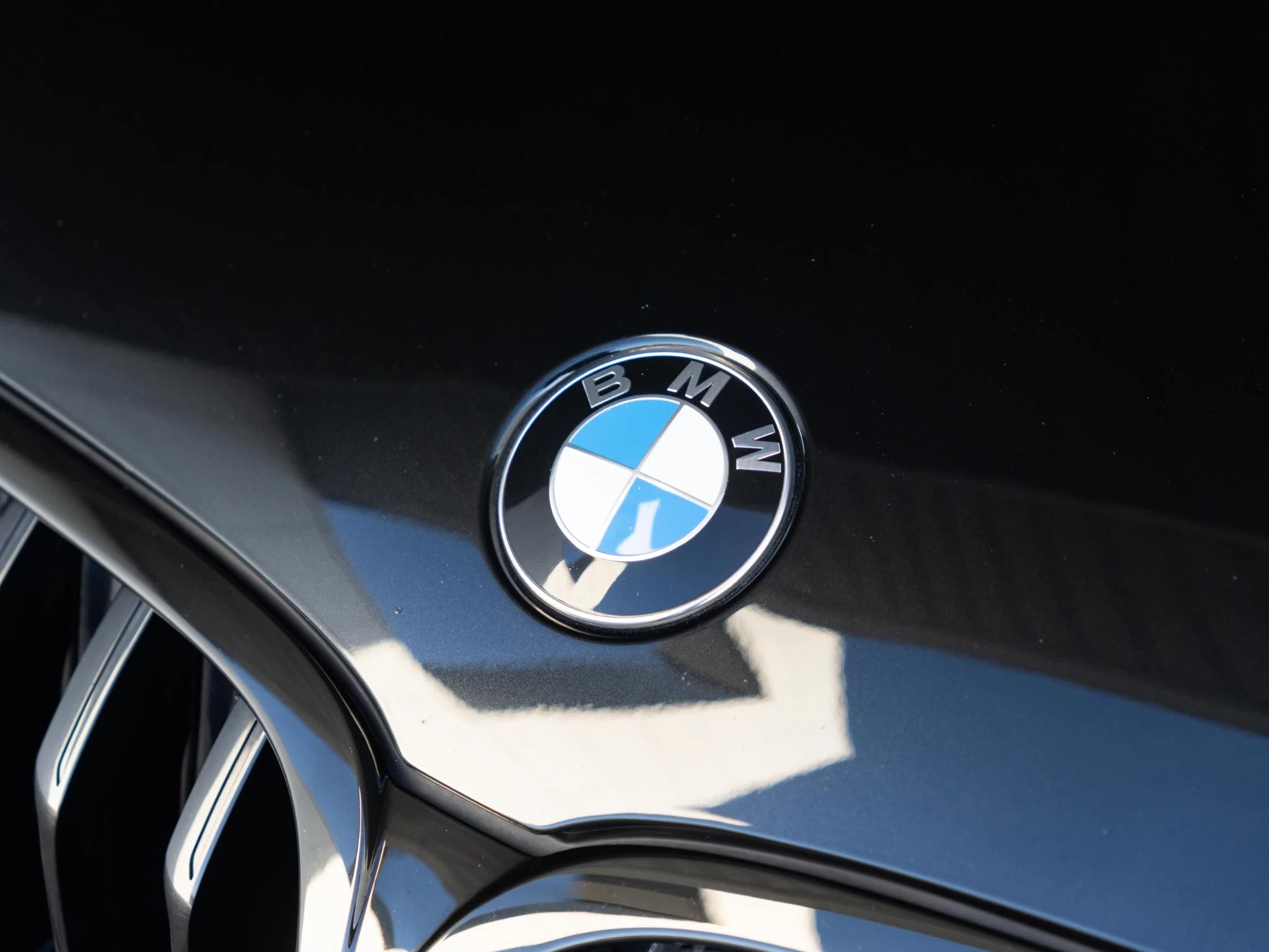 Hoofdafbeelding BMW 8 Serie