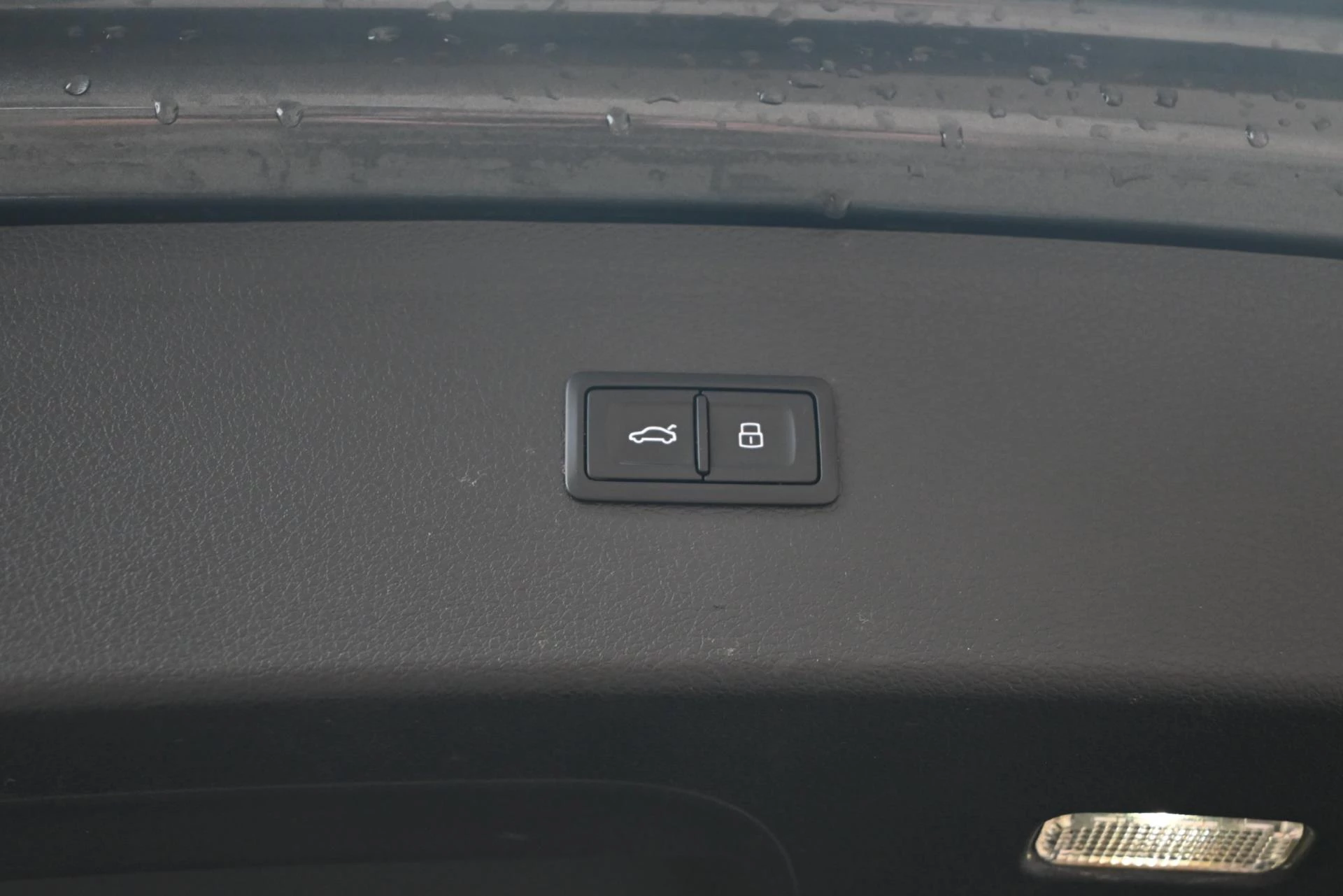 Hoofdafbeelding Audi SQ5