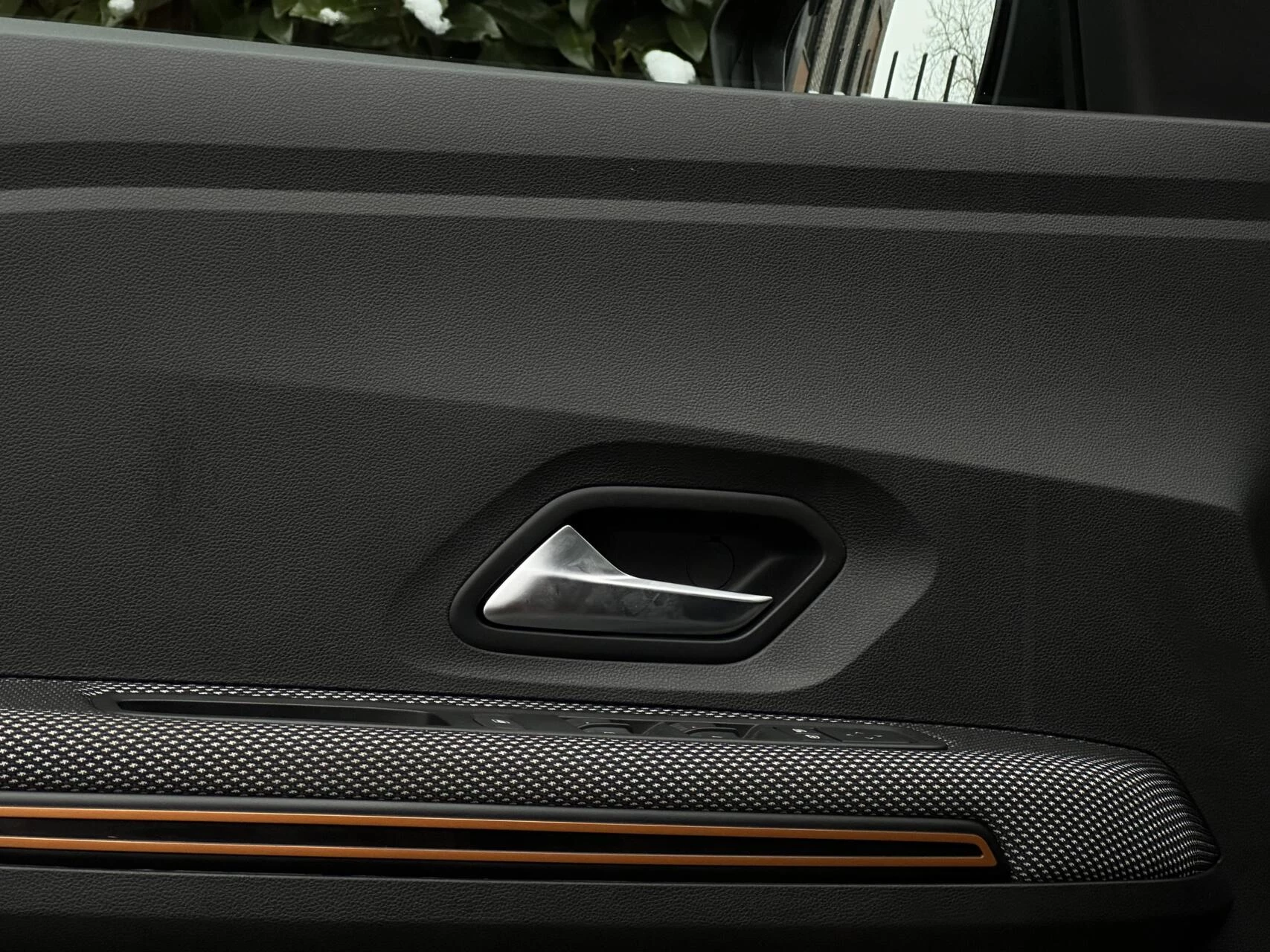 Hoofdafbeelding Dacia Sandero Stepway