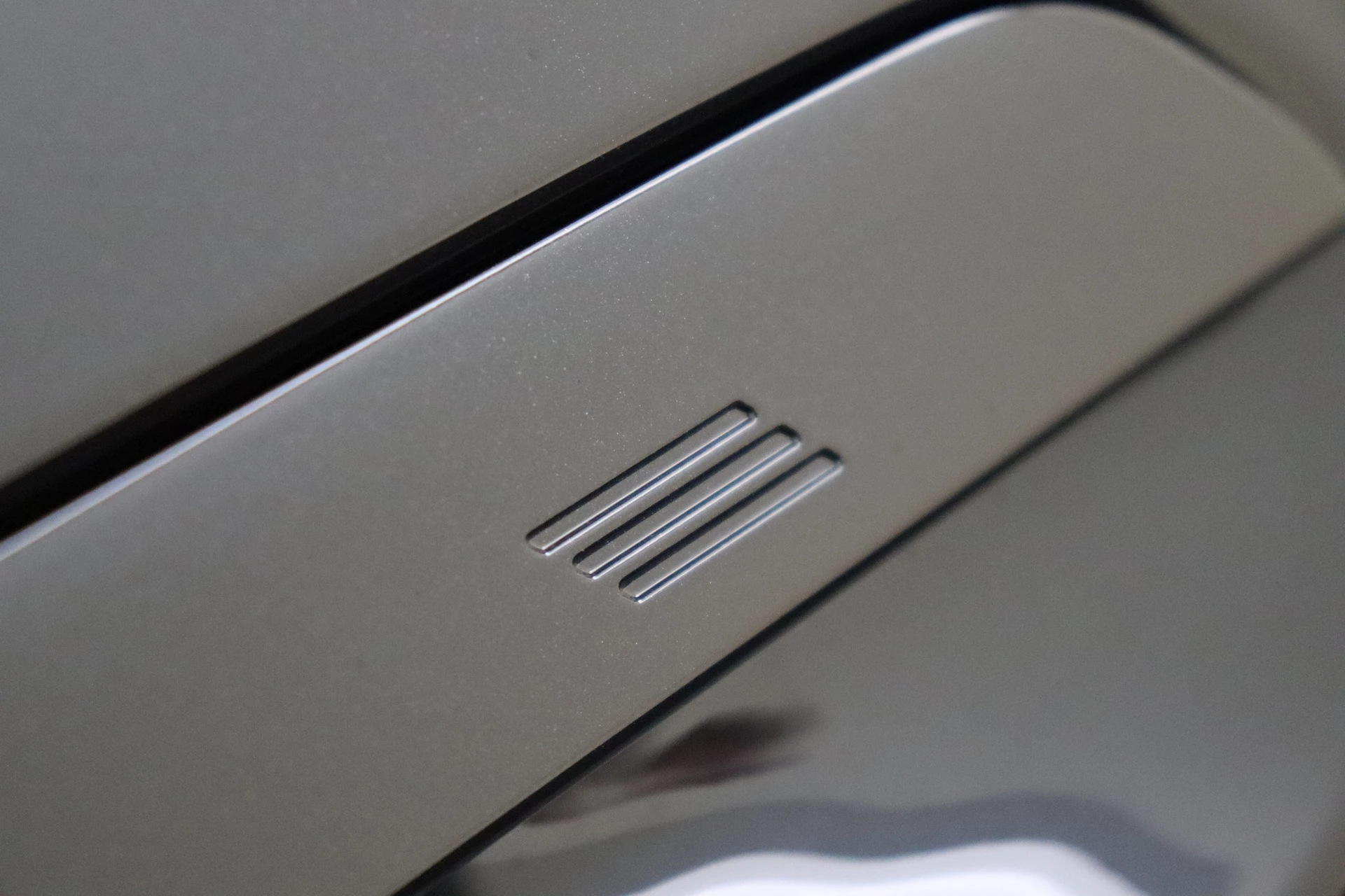 Hoofdafbeelding BMW i5