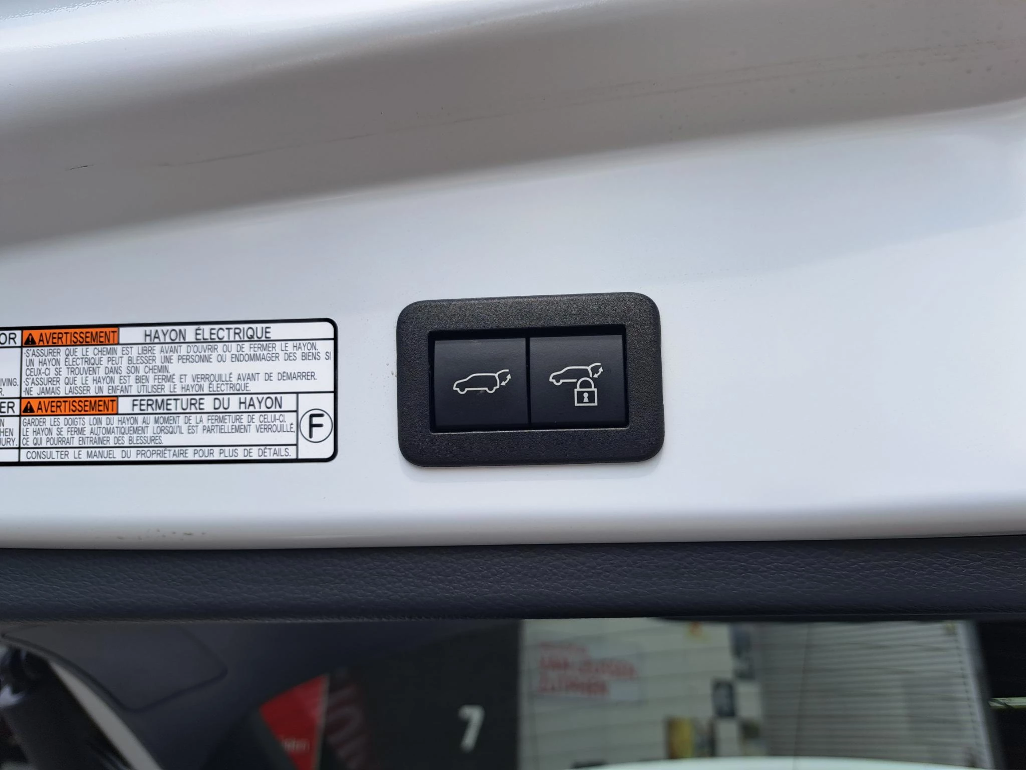 Hoofdafbeelding Toyota Corolla Cross