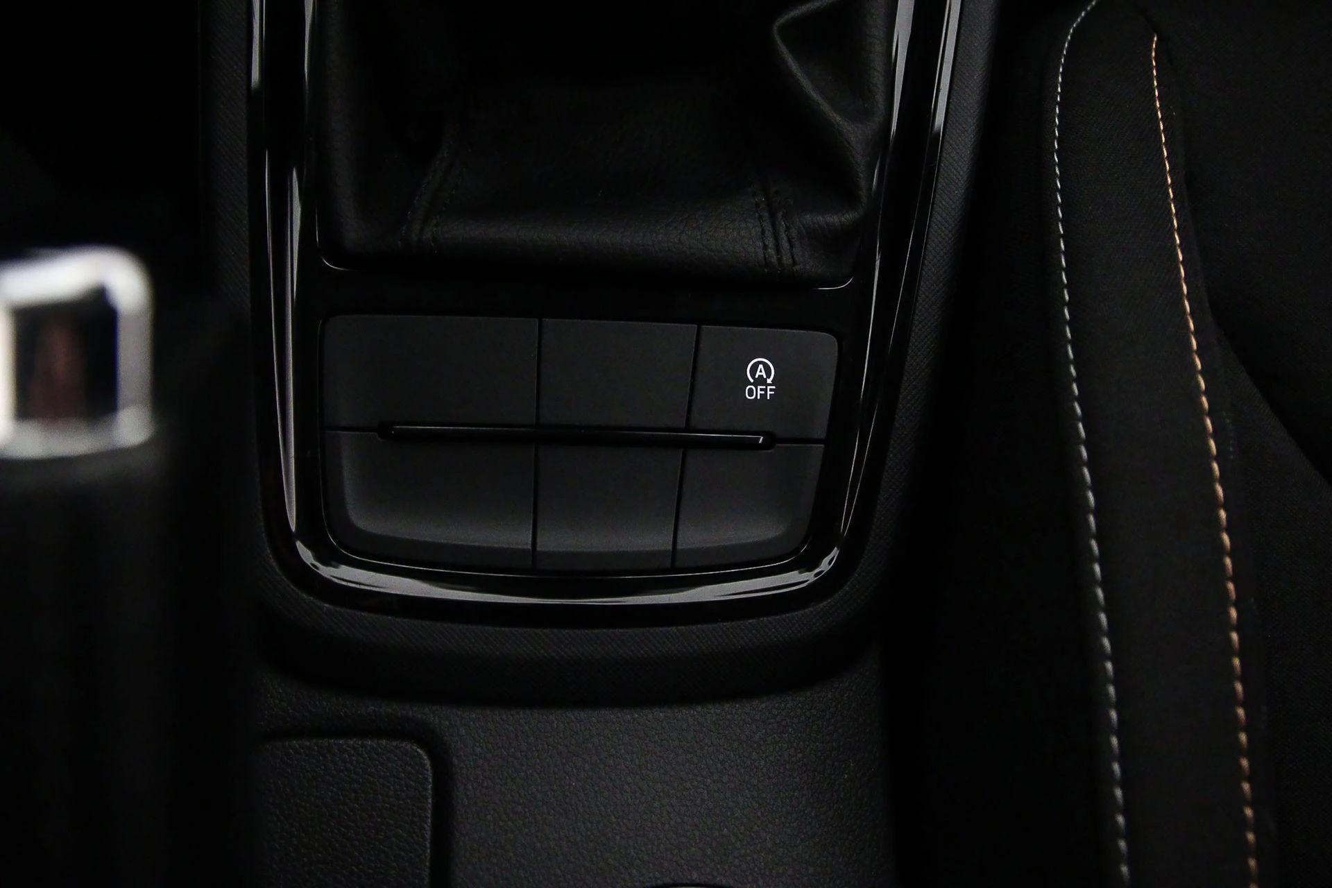 Hoofdafbeelding Škoda Scala