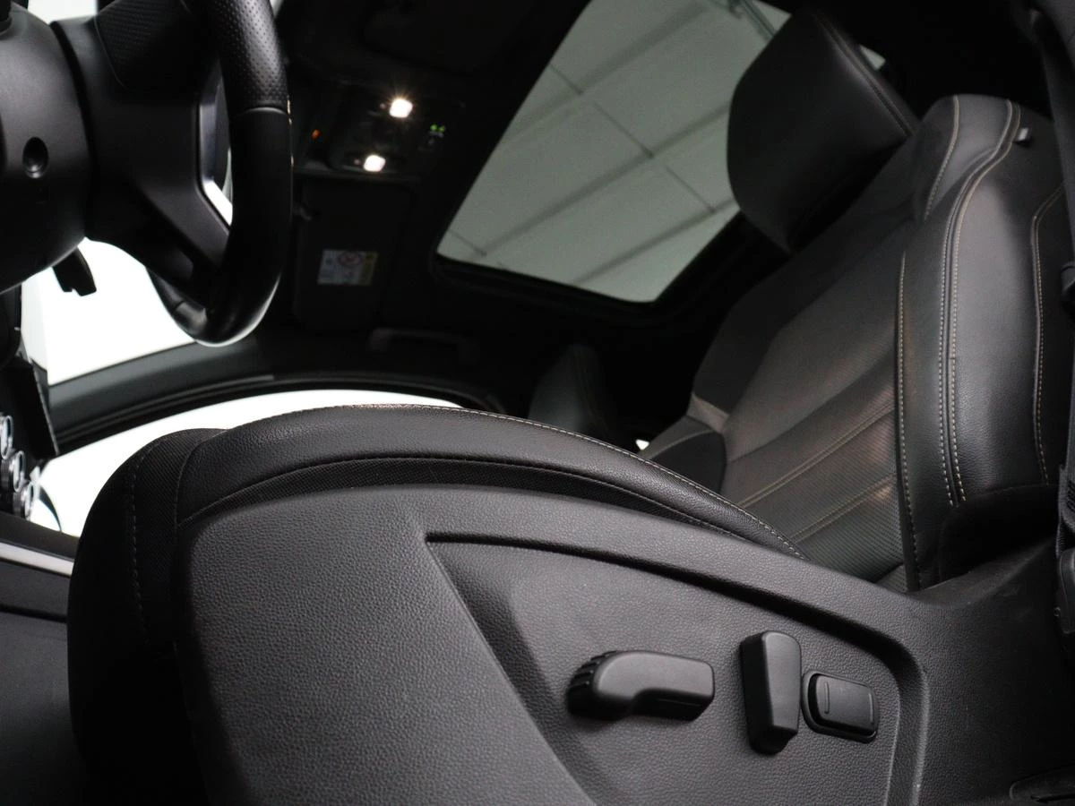 Hoofdafbeelding Renault Arkana