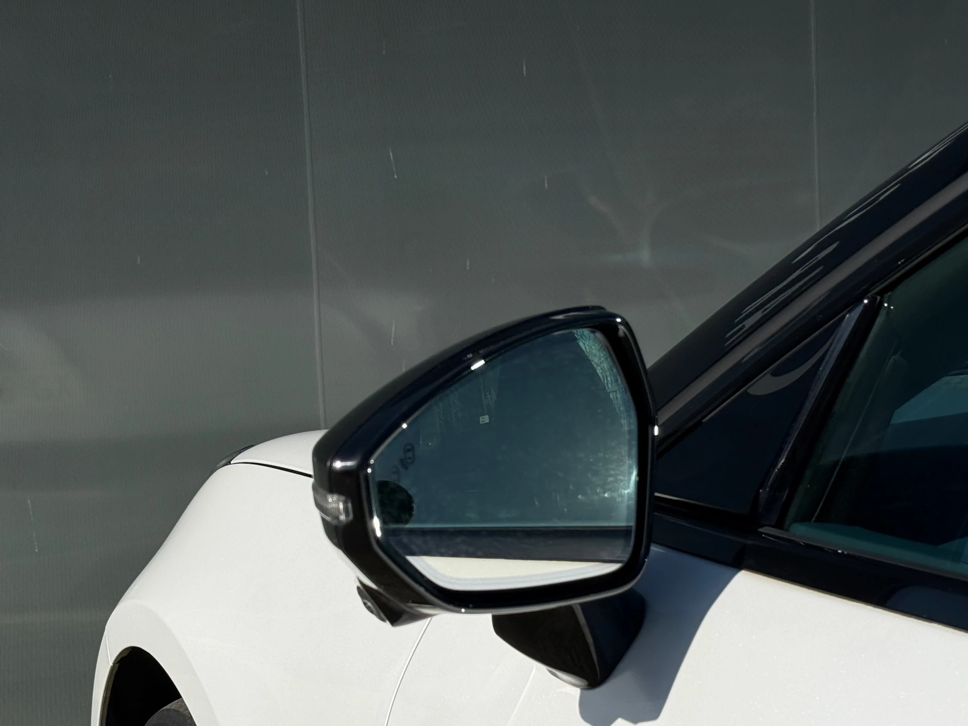 Hoofdafbeelding Zeekr 001