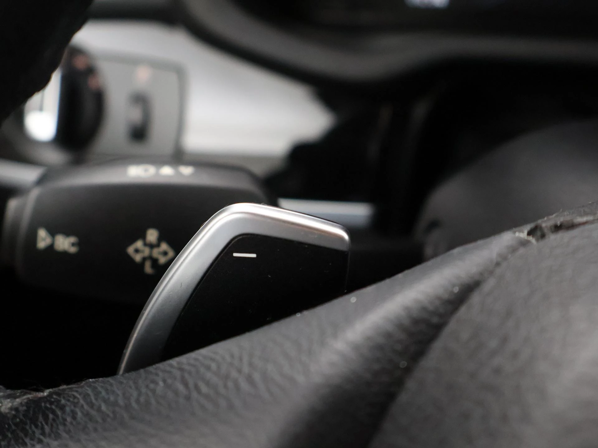 Hoofdafbeelding BMW X4