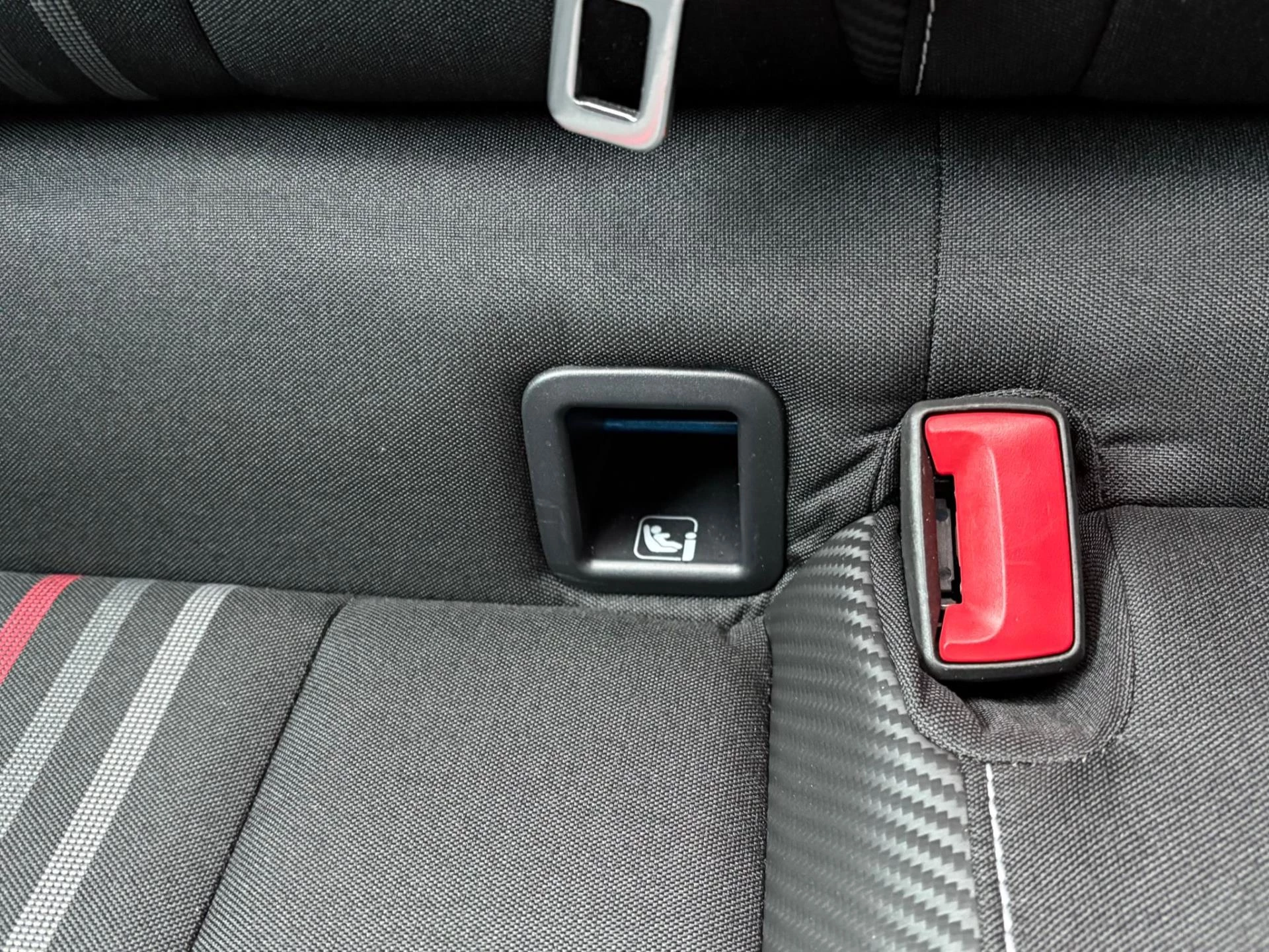 Hoofdafbeelding Škoda Scala