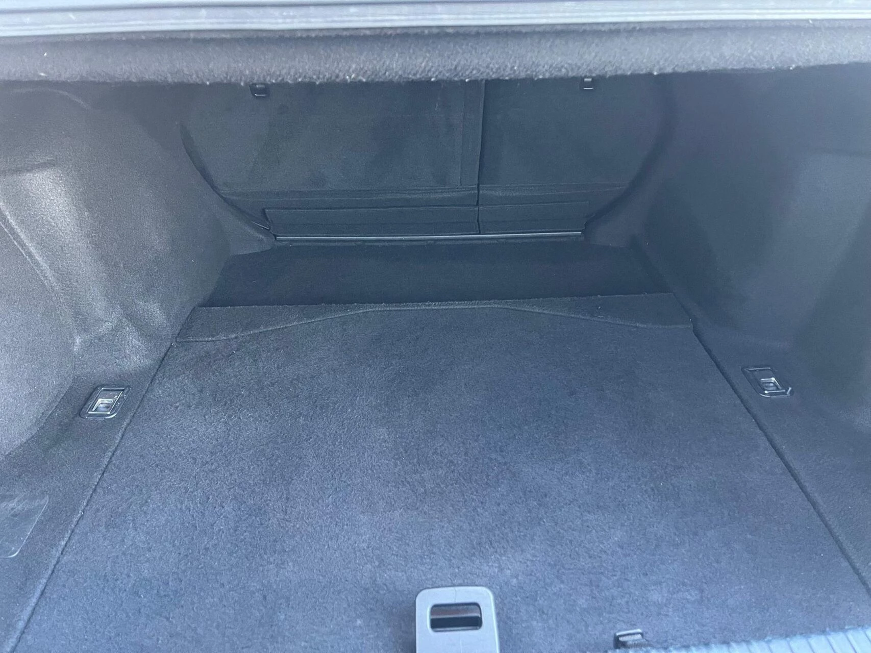 Hoofdafbeelding Lexus IS