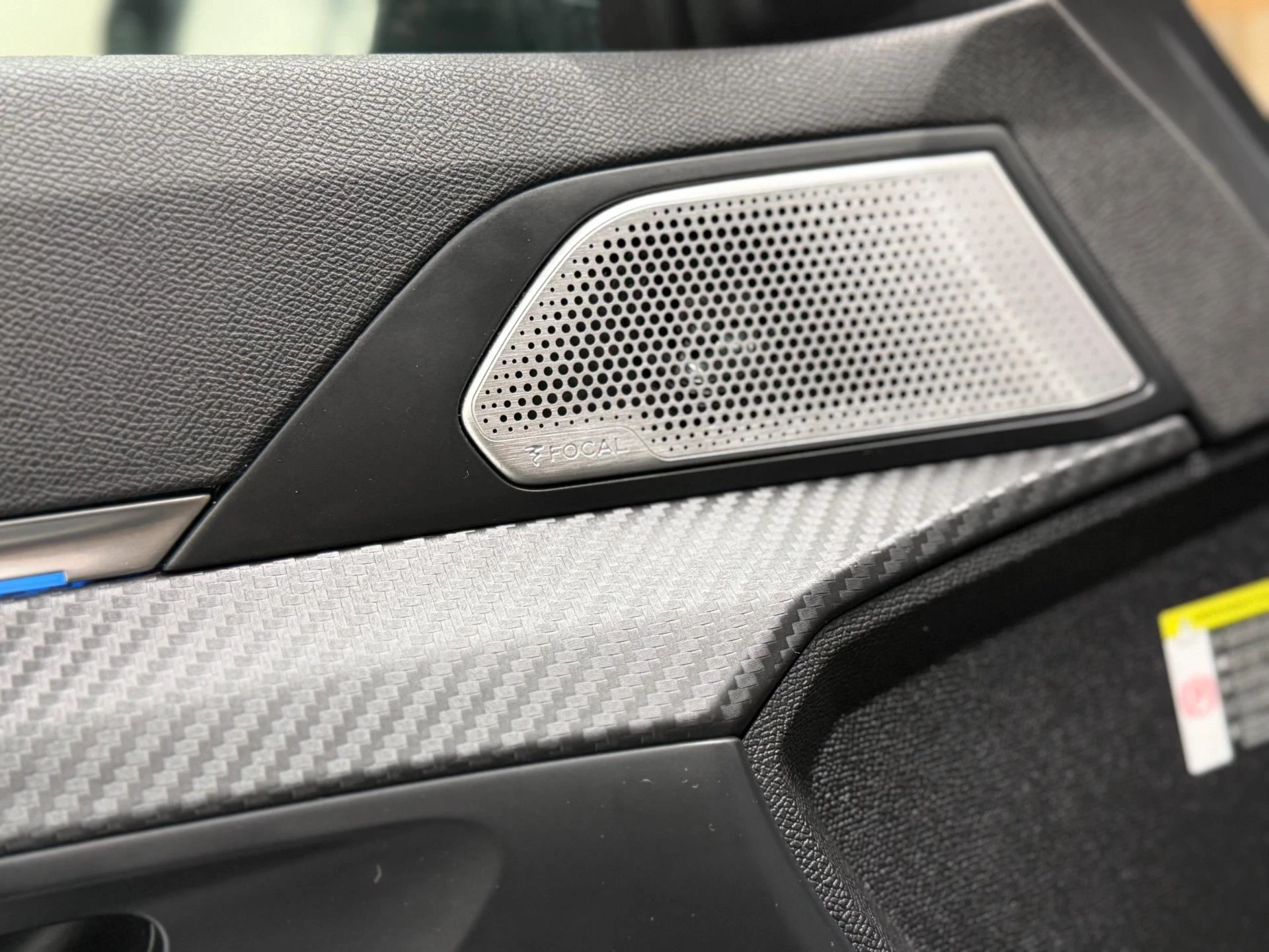 Hoofdafbeelding Peugeot 508