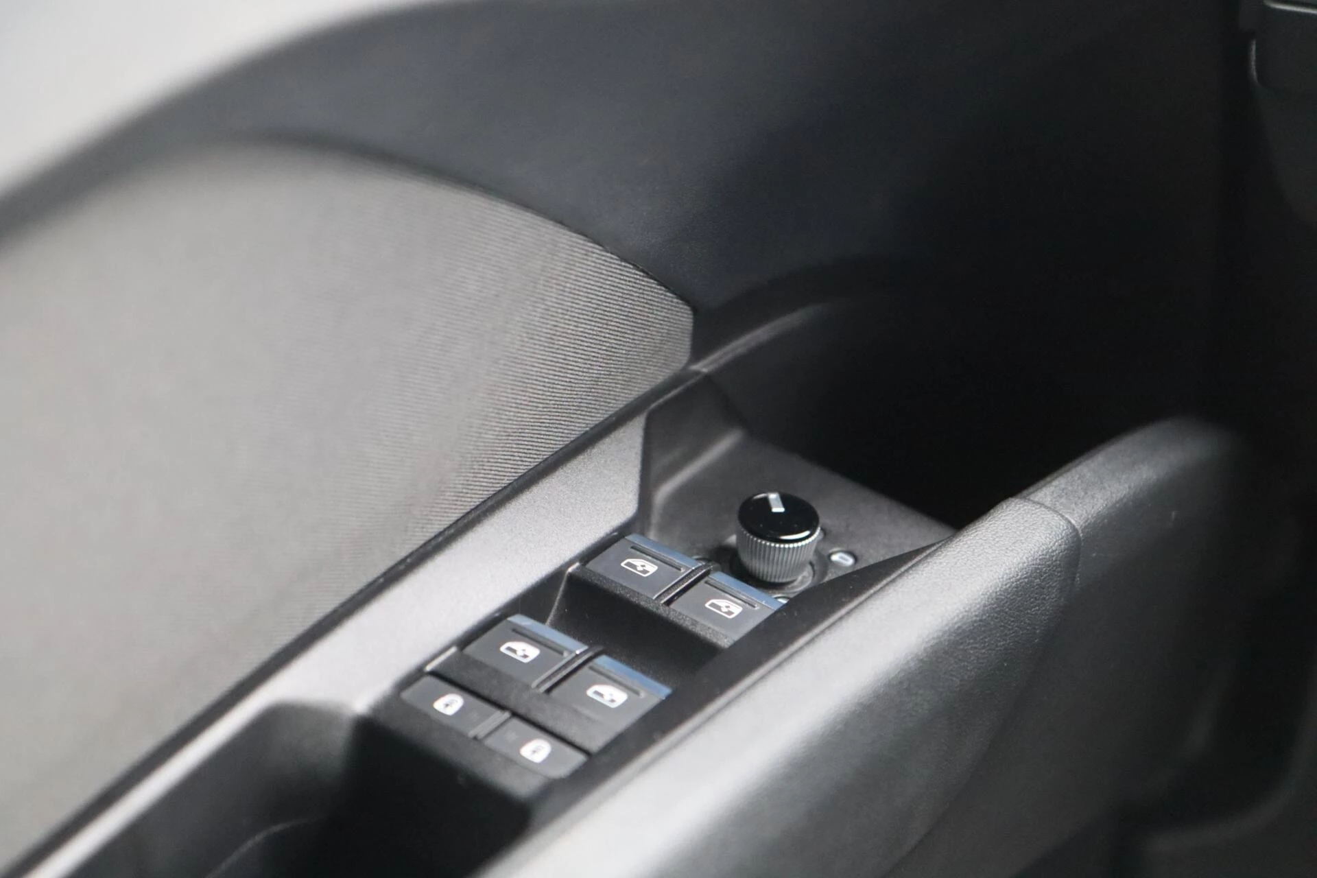 Hoofdafbeelding Audi Q4 Sportback e-tro