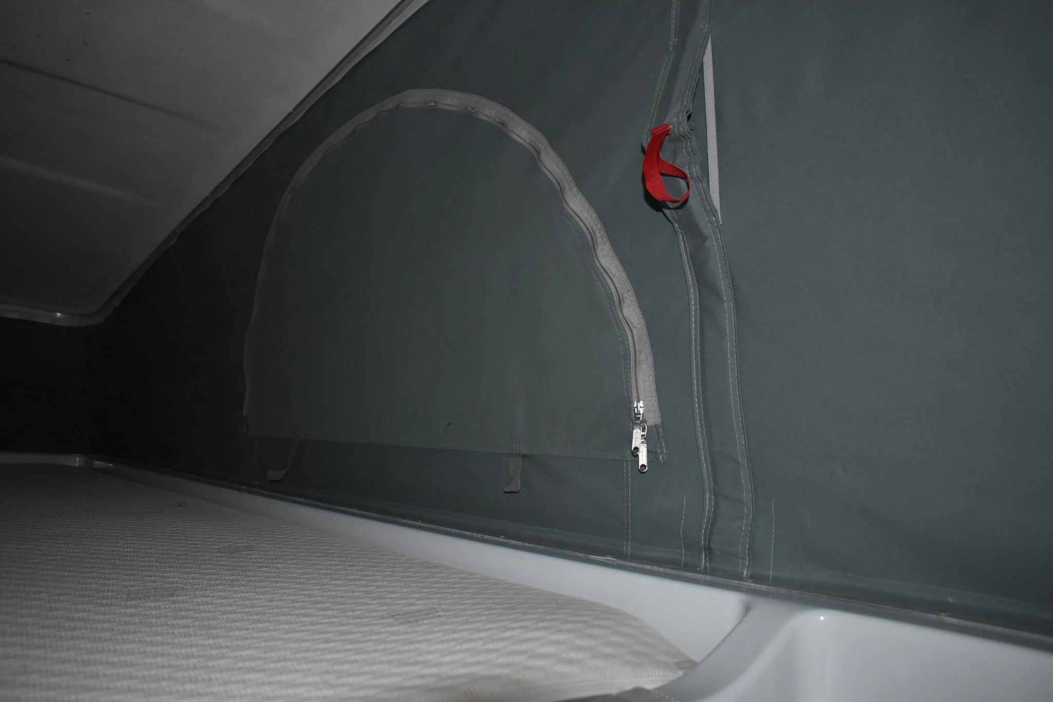 Hoofdafbeelding Fiat Ducato