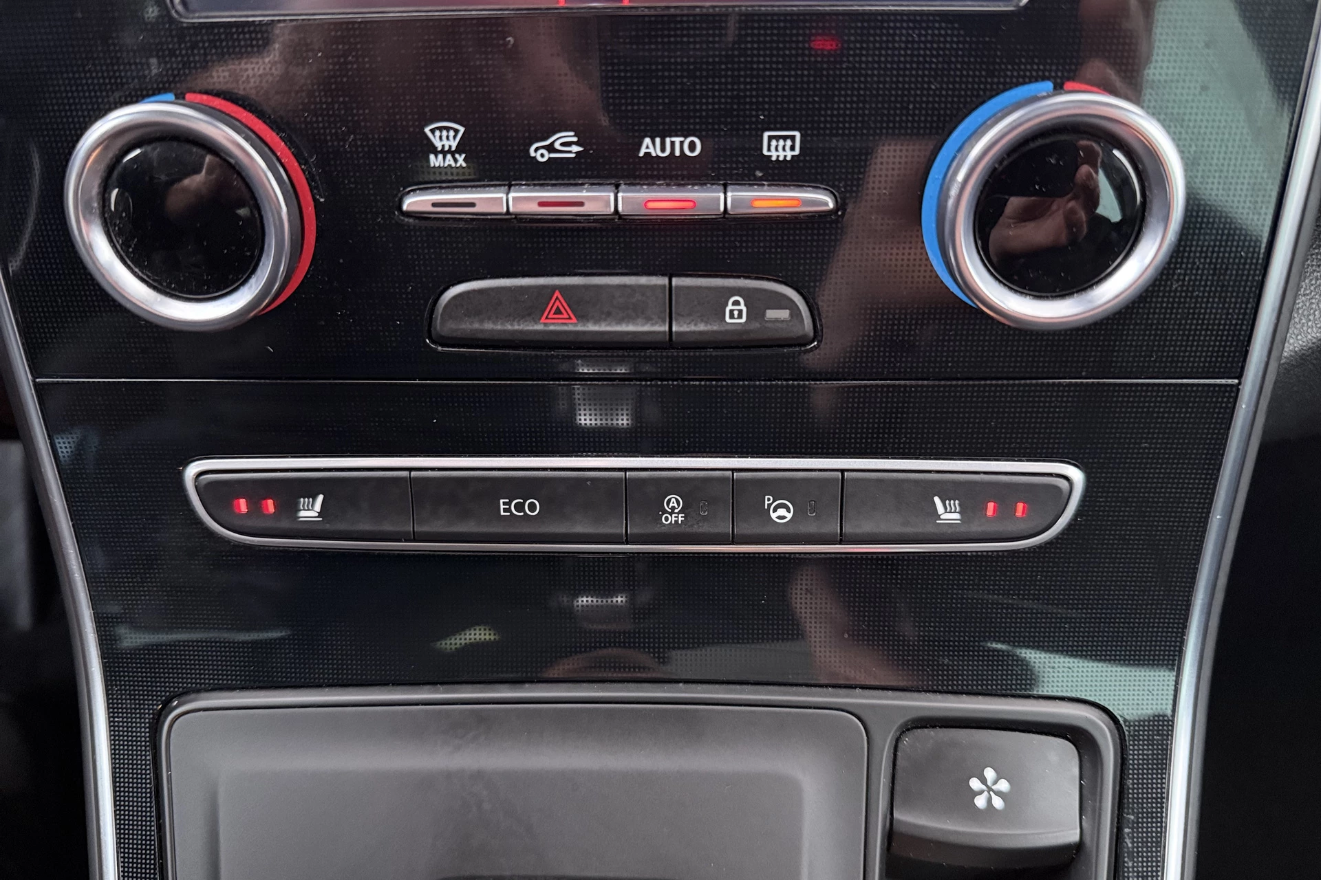 Hoofdafbeelding Renault Grand Scénic