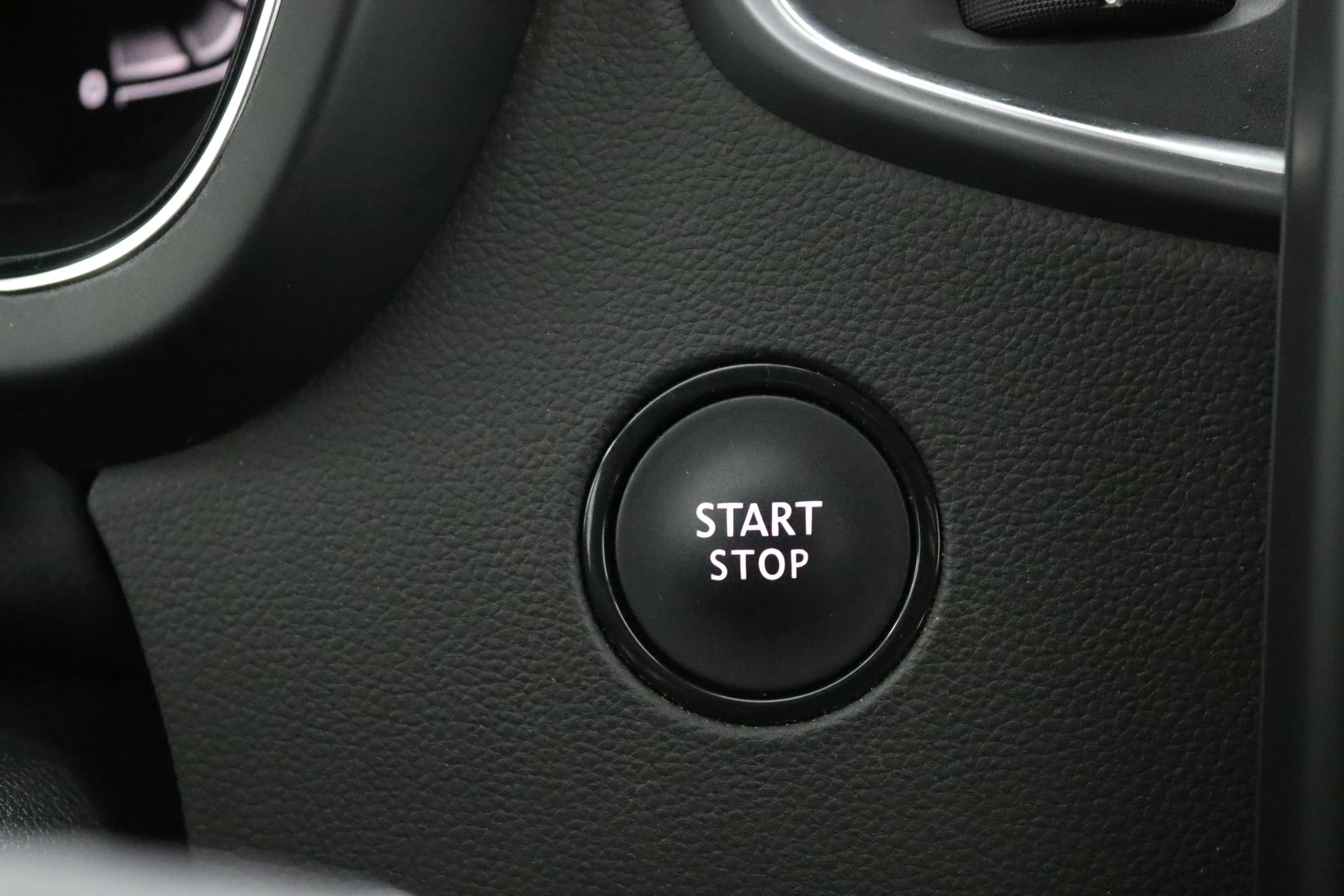 Hoofdafbeelding Renault Grand Scénic