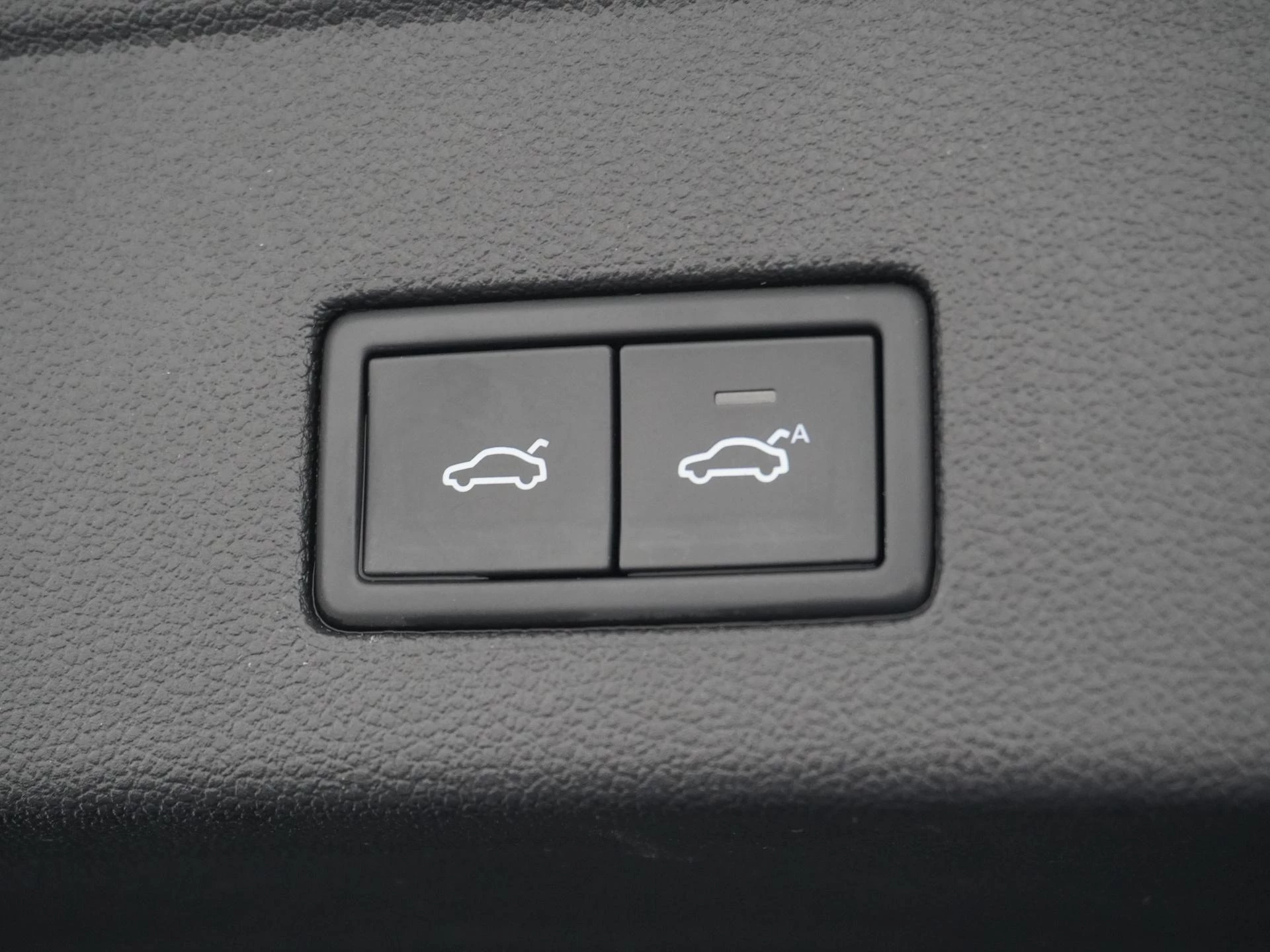 Hoofdafbeelding Volkswagen Touareg