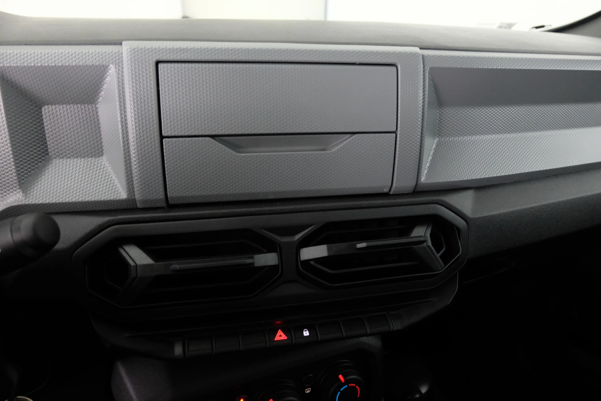 Hoofdafbeelding Dacia Duster