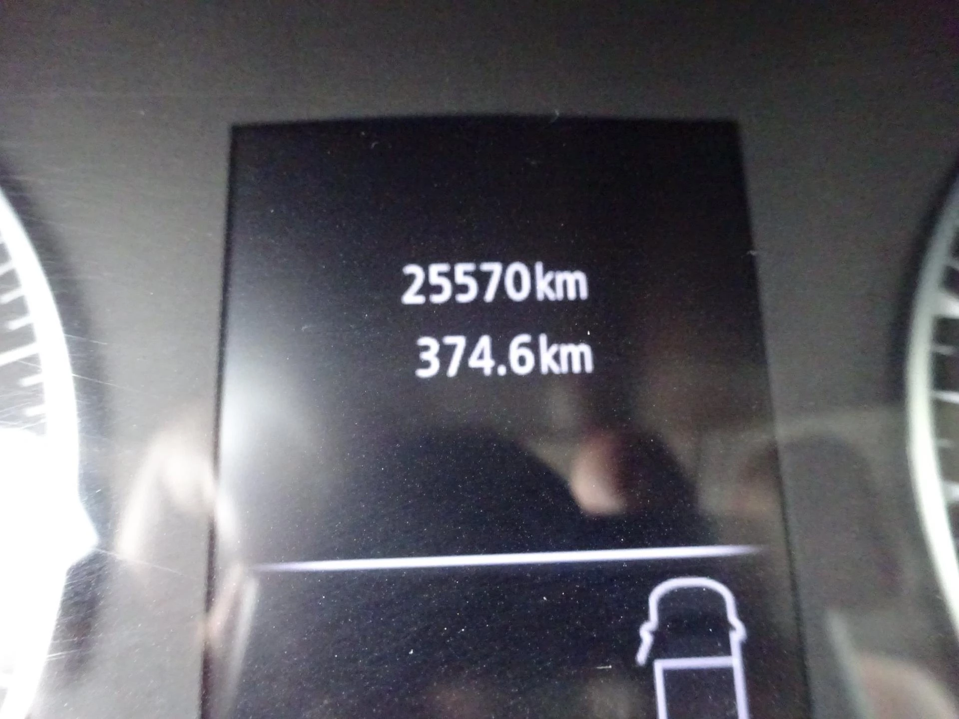 Hoofdafbeelding Renault Express