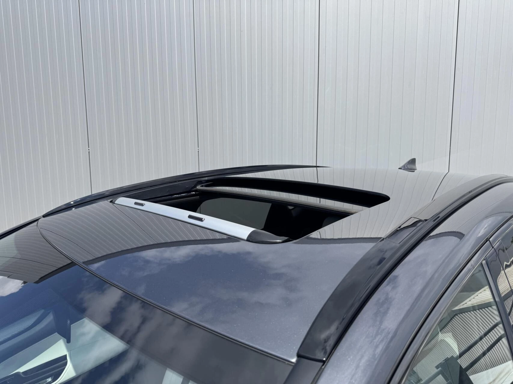 Hoofdafbeelding Lexus NX