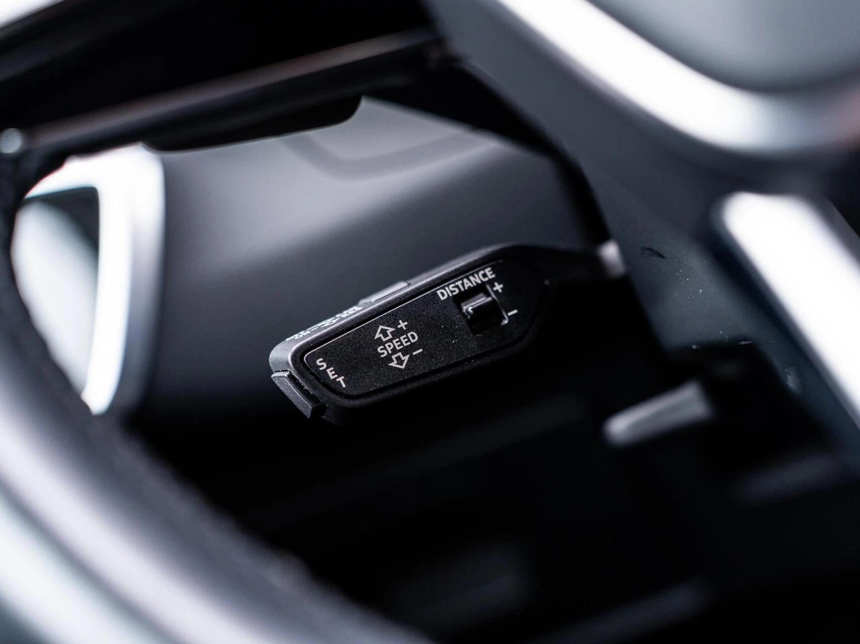 Hoofdafbeelding Audi A7