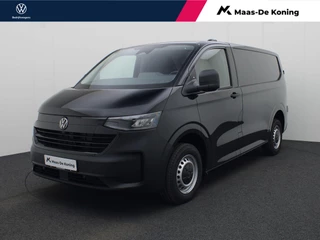 Volkswagen Transporter 2.0TDi 150pk Life L1 361665