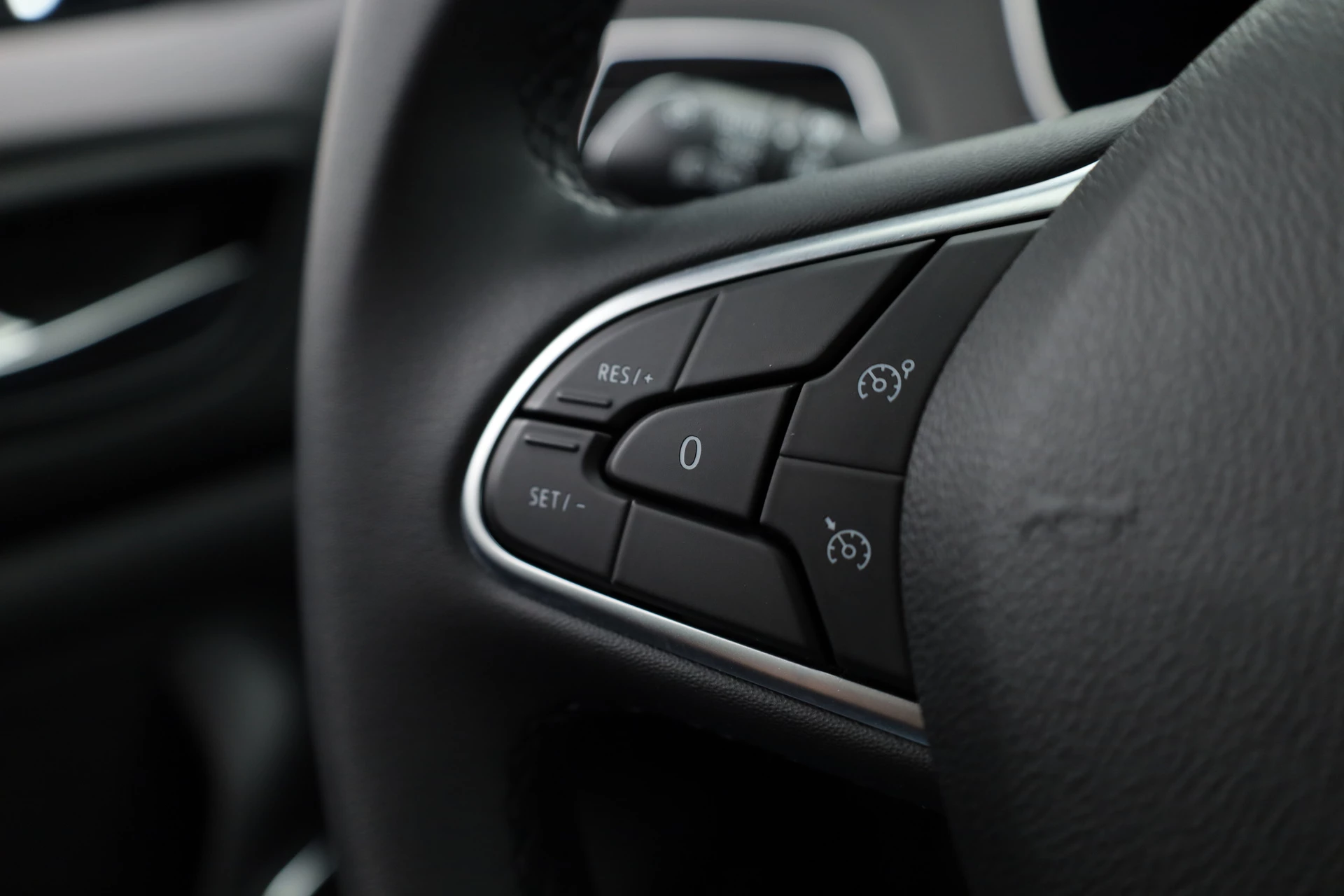 Hoofdafbeelding Renault Megane E-Tech