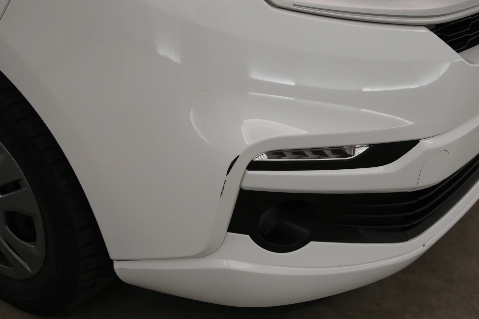 Hoofdafbeelding Fiat Talento
