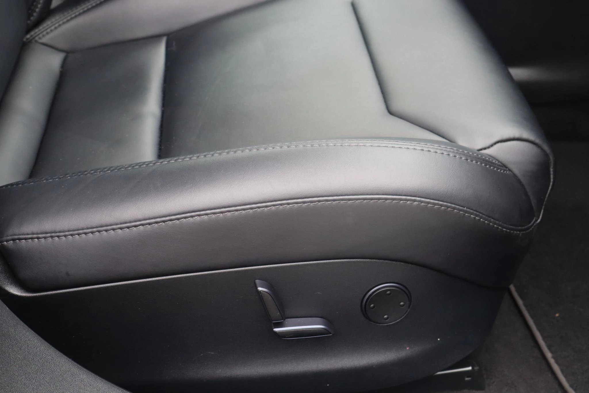 Hoofdafbeelding Tesla Model S