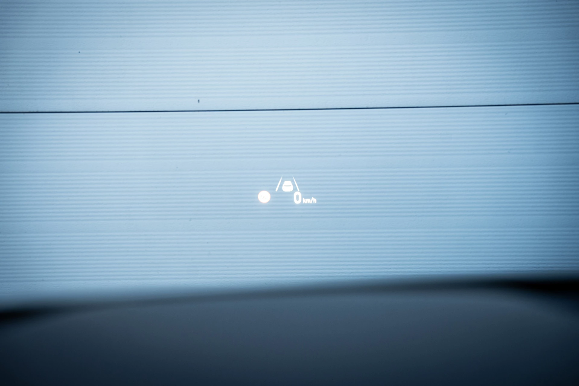 Hoofdafbeelding Hyundai Santa Fe