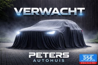 Hoofdafbeelding Volvo XC40 Volvo XC40 1.5 T3 Momentum| Automaat| Camera| Half Leder| PDC