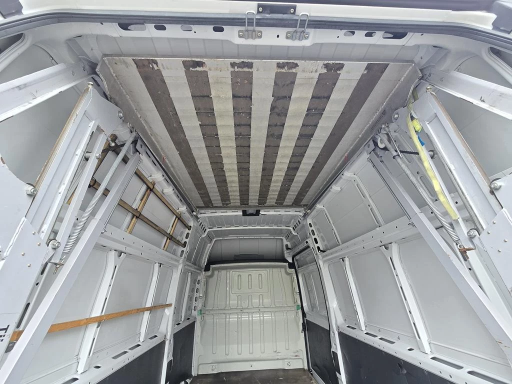 Hoofdafbeelding Fiat Ducato