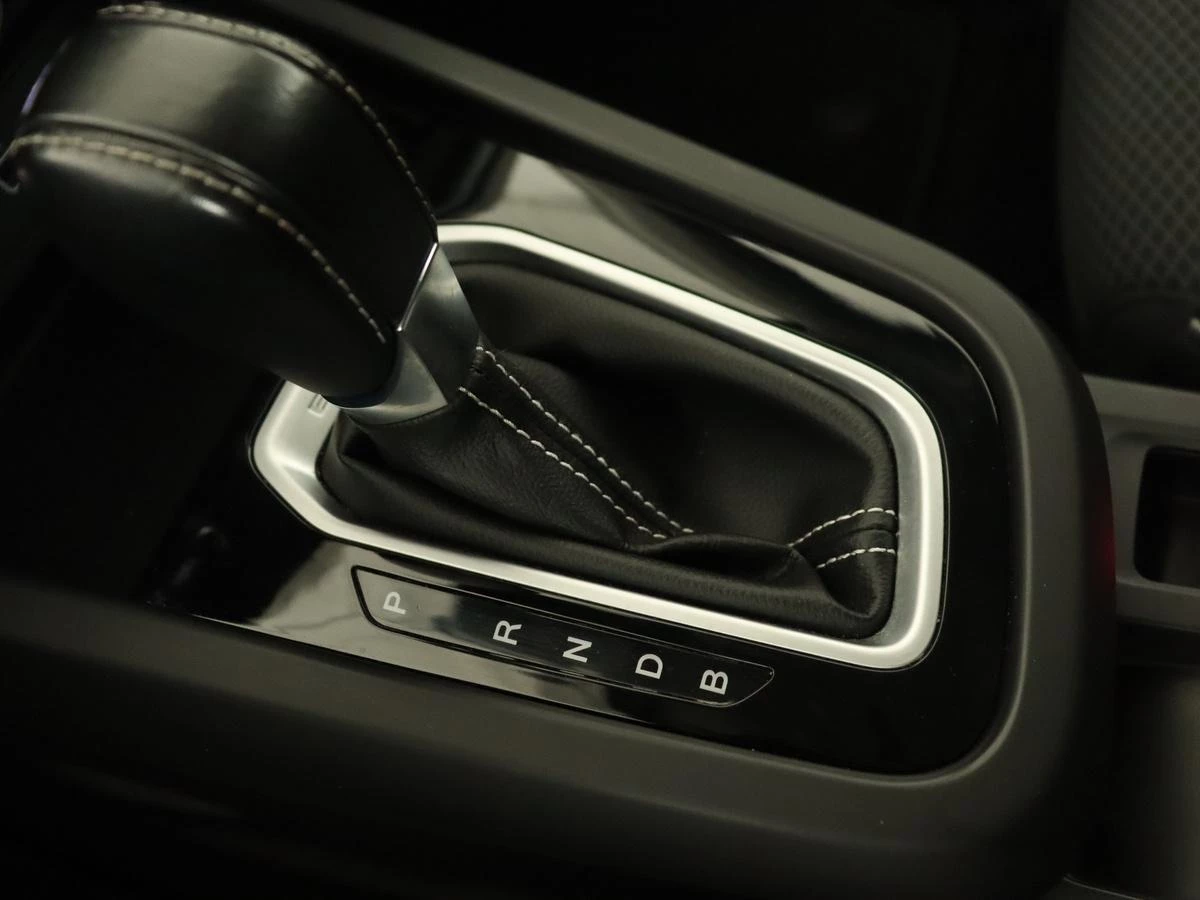 Hoofdafbeelding Renault Arkana
