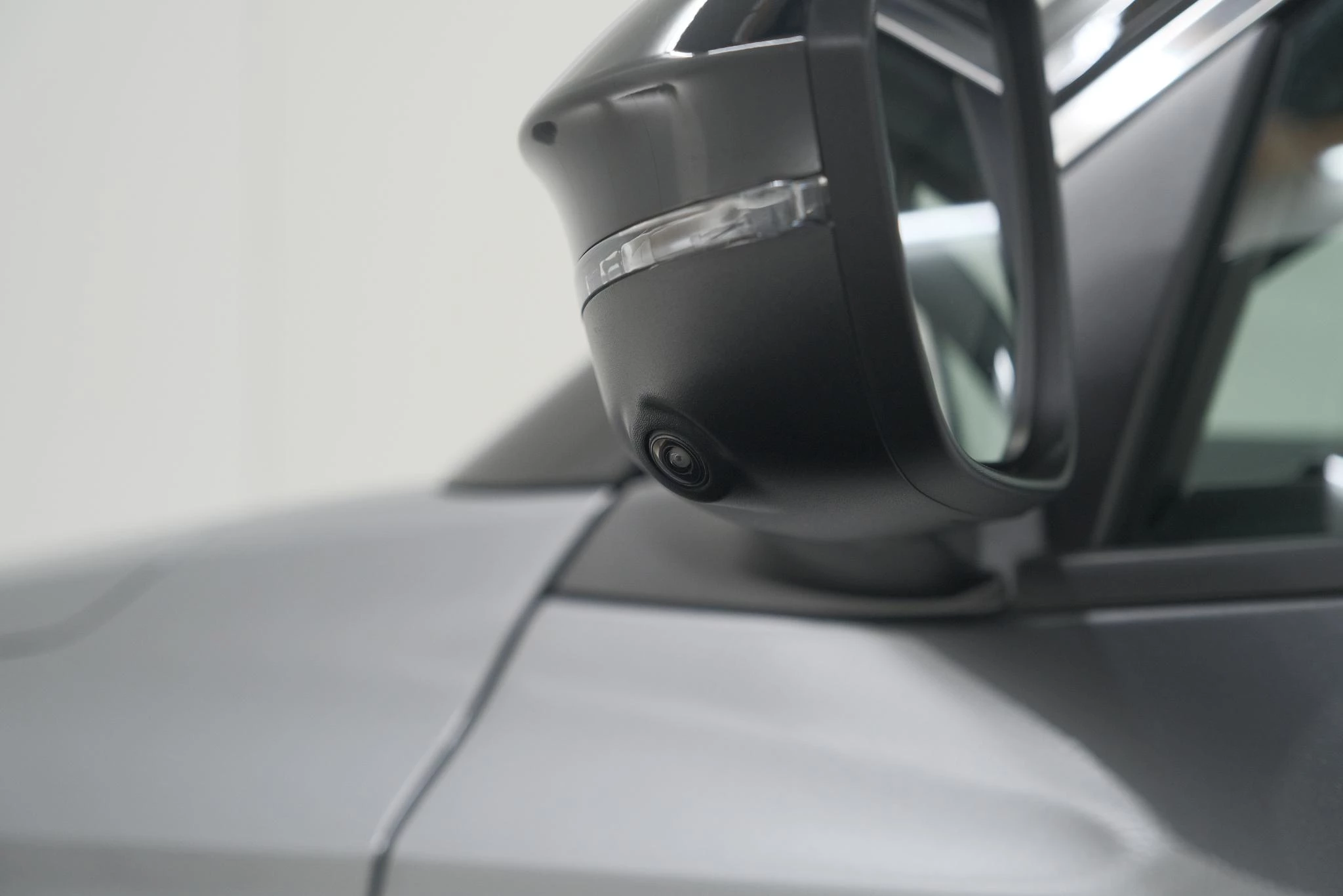 Hoofdafbeelding Renault Austral