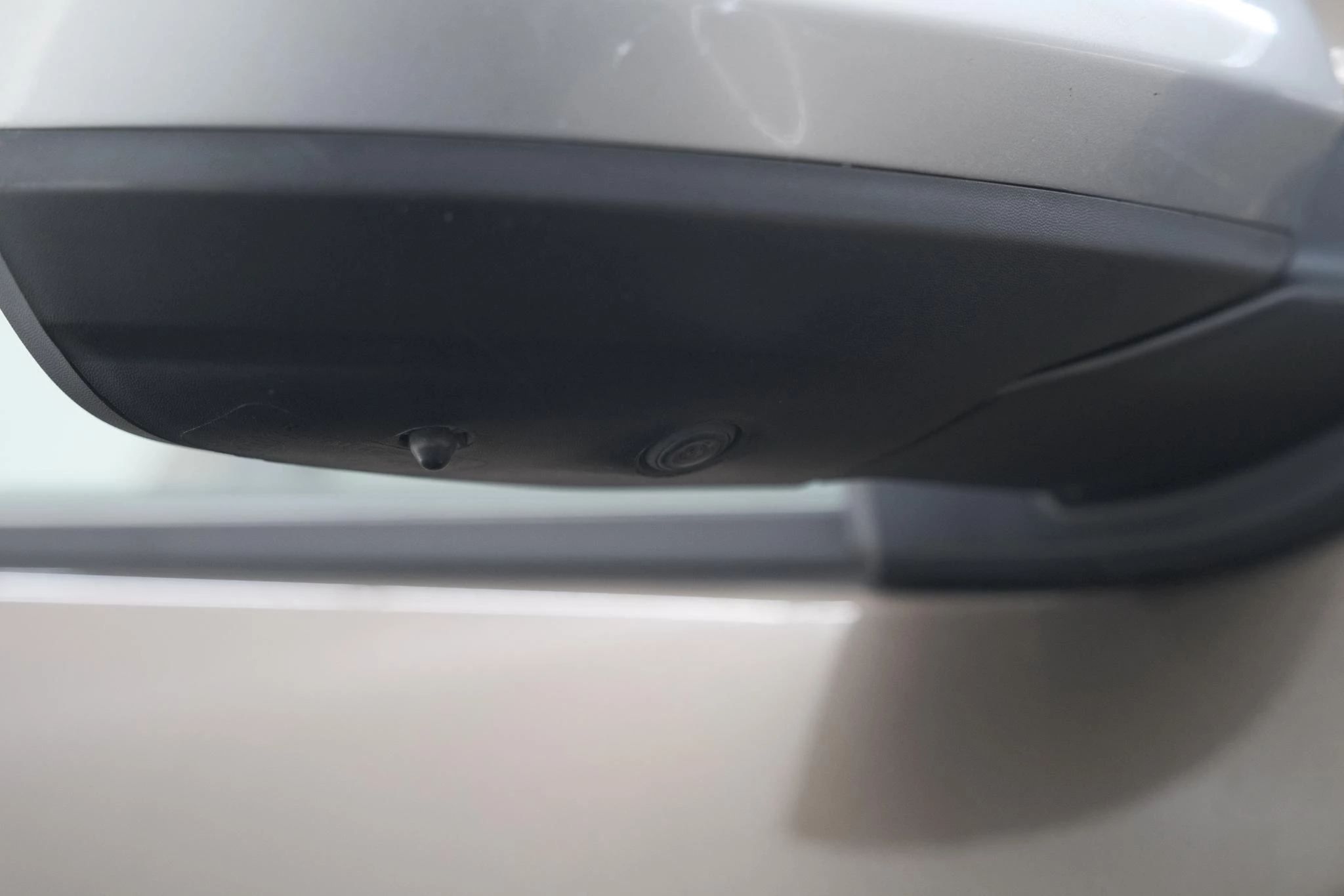 Hoofdafbeelding Dacia Duster