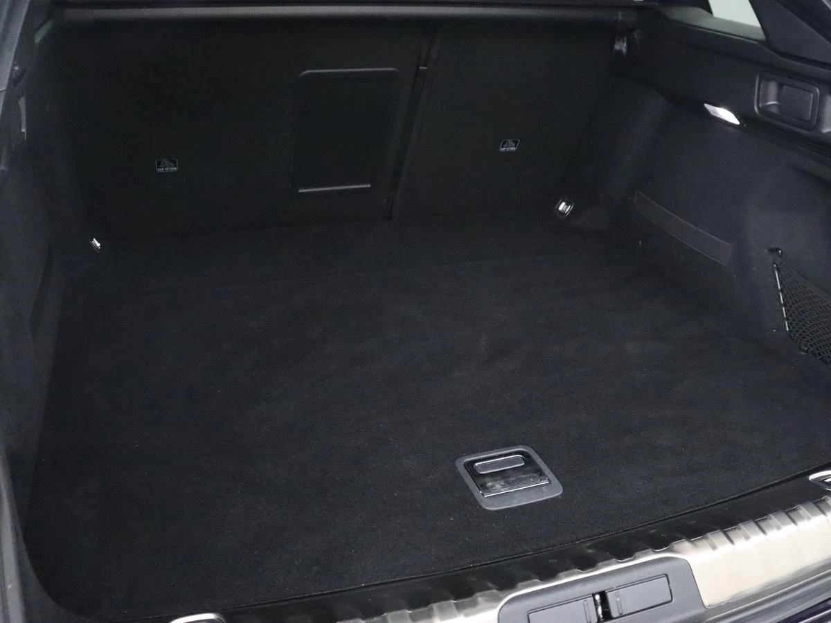 Hoofdafbeelding Peugeot 508