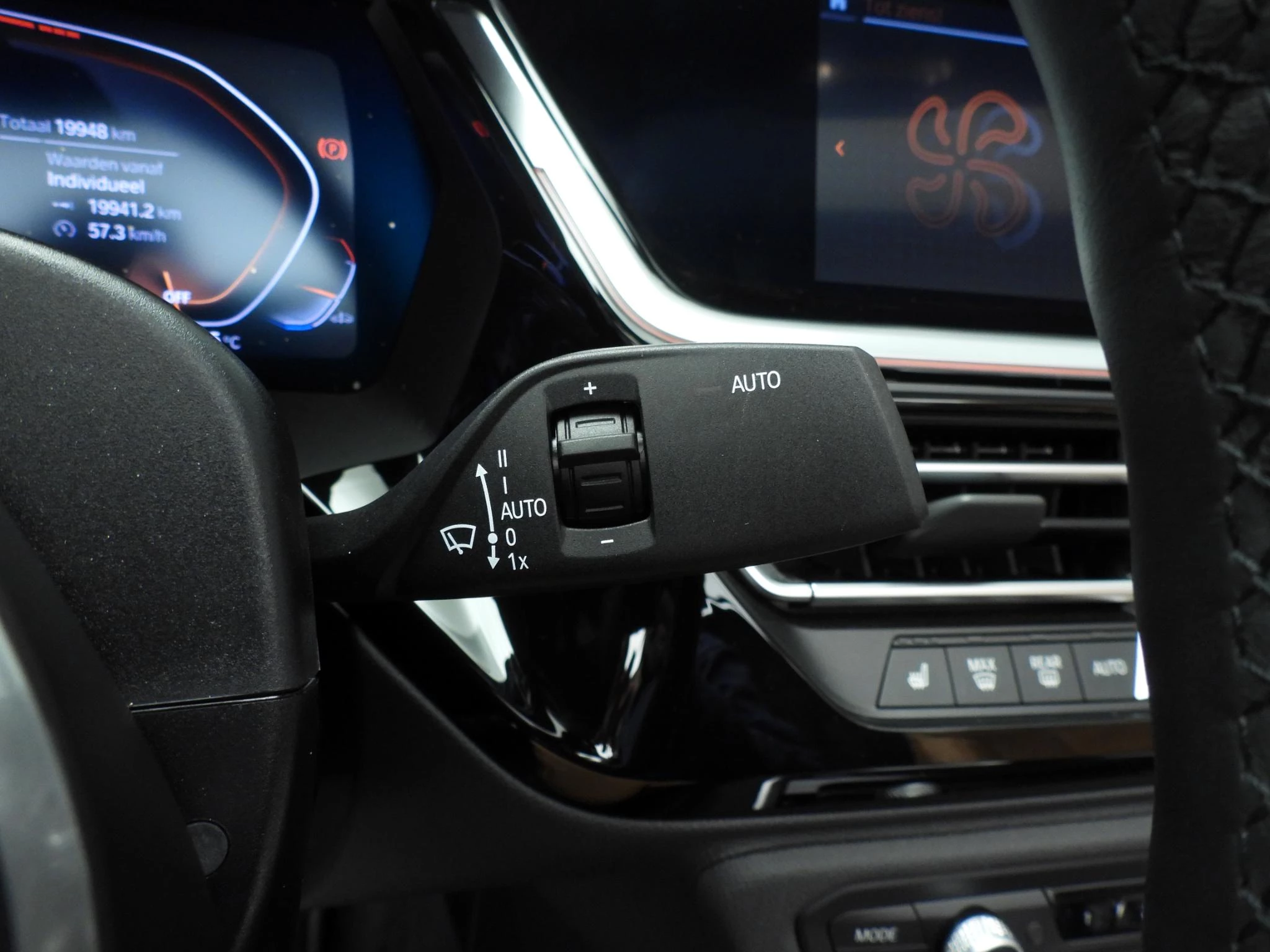 Hoofdafbeelding BMW Z4