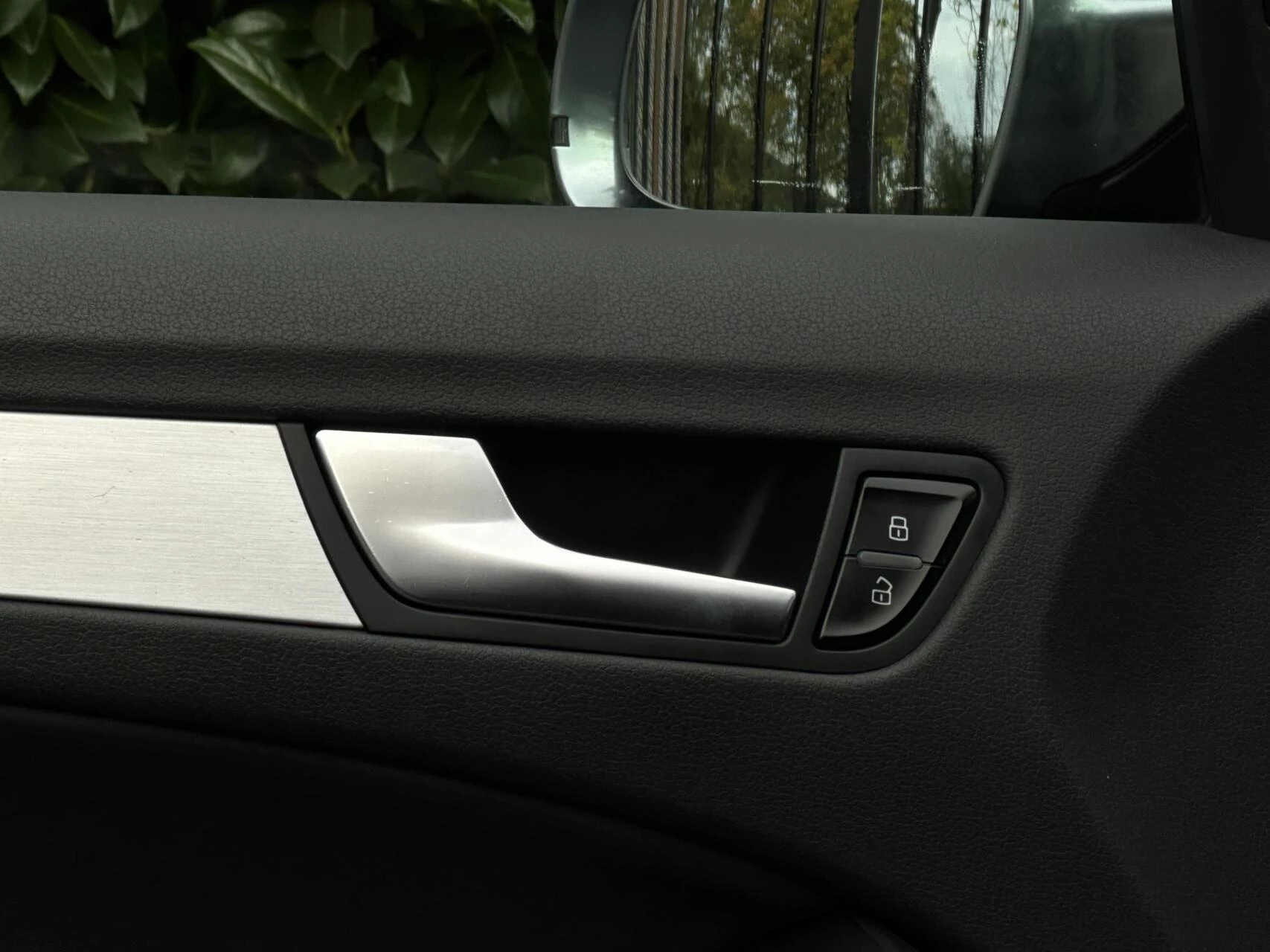 Hoofdafbeelding Audi S5