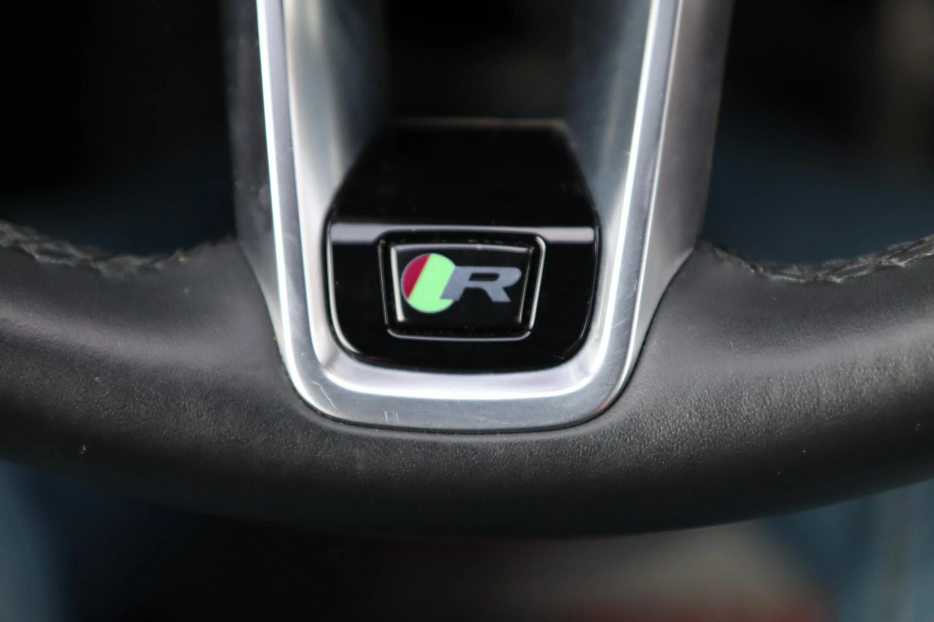 Hoofdafbeelding Jaguar E-PACE